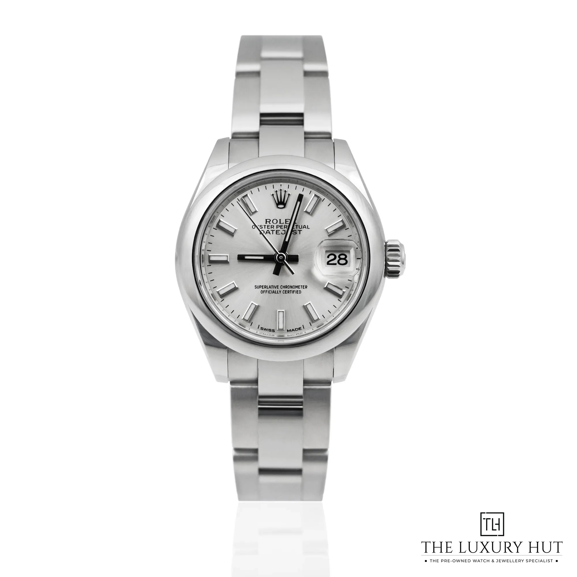 2026/05/bdda4e04-bc49-4ff5-a1ef-6f1d3f16fb00Rolex_Lady-Datejust_Stainless_Steel_28mm_Silver_52864-a.jpg.webp