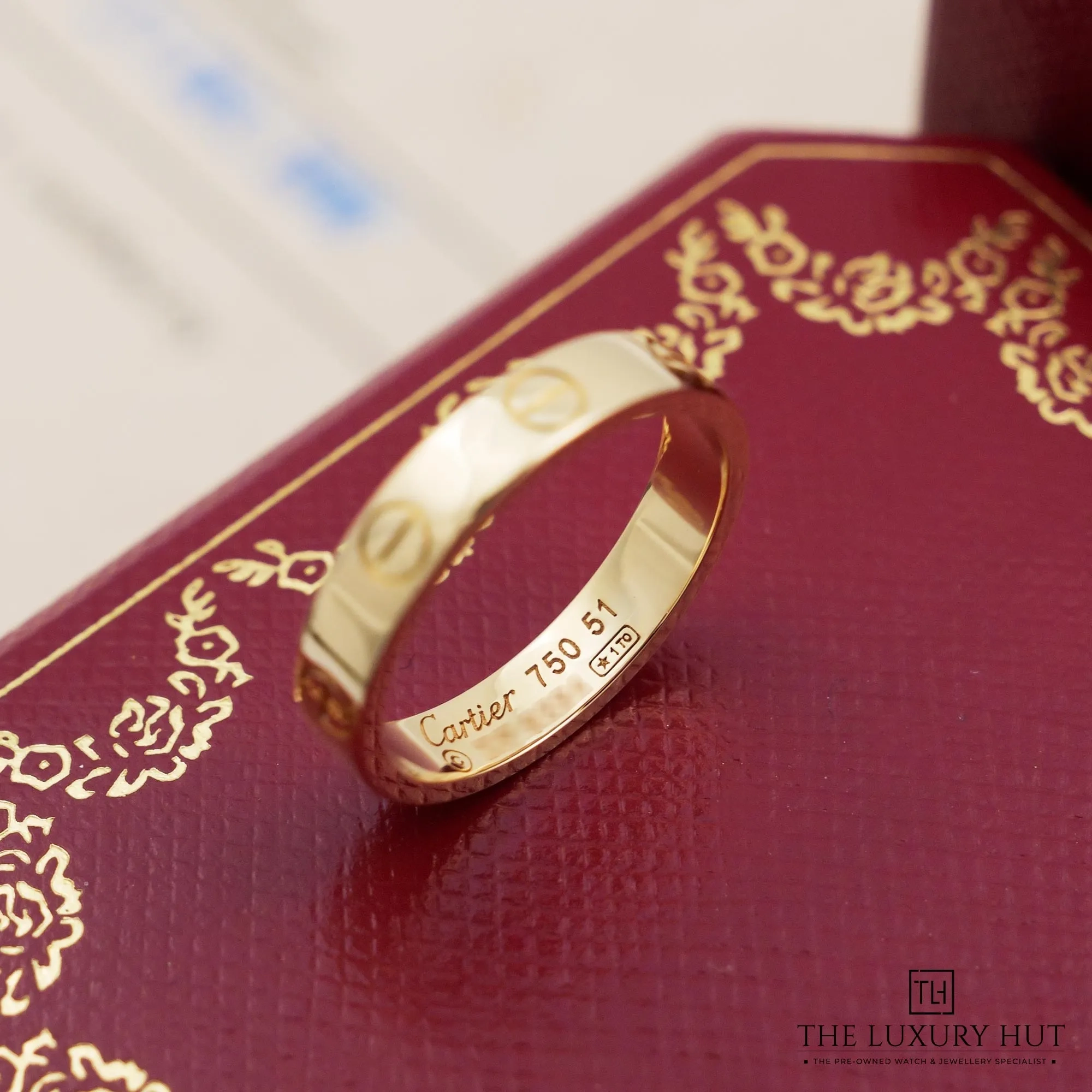2026/05/bfc6778c-a8f3-40db-8701-d69c045552cbCartier_LOVE_Small_Yellow_Gold_Wedding_Band_52973-c.jpg.webp
