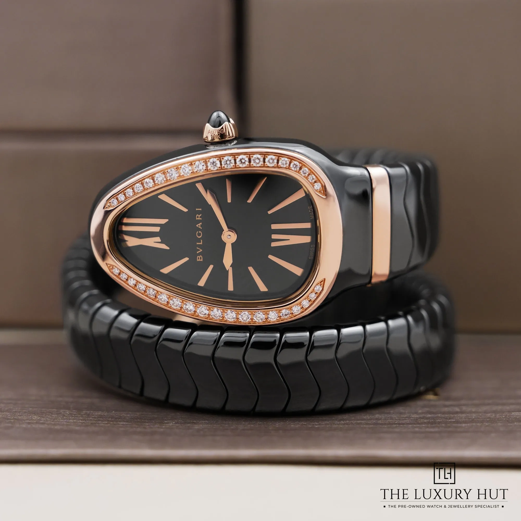 2026/05/c1304acf-fc9d-4d67-b687-8715c573fa2bBvlgari_Serpenti_Spiga_Ceramic_Gold_Single_Spiral_Black_52962-d.jpg.webp