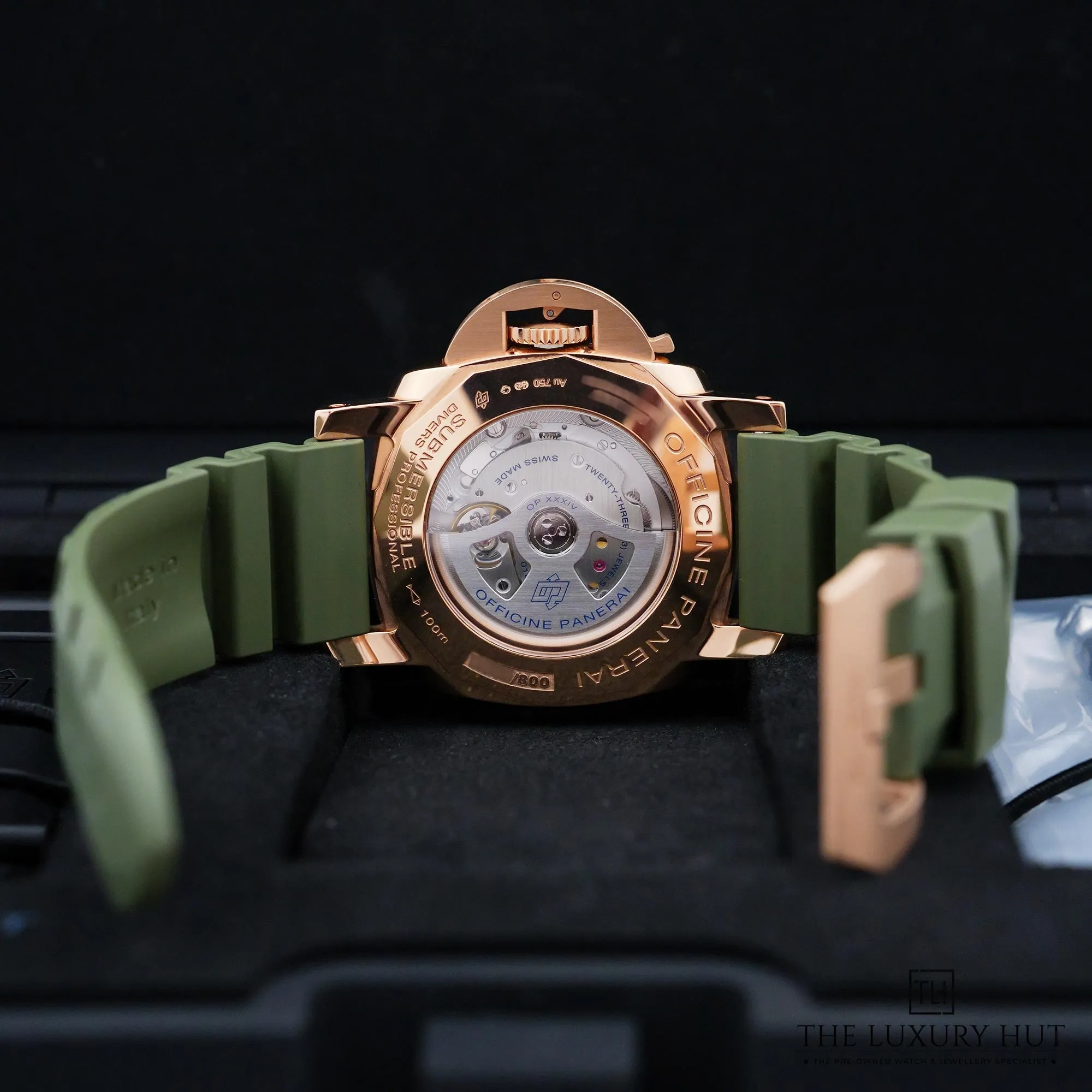 2026/05/c1e1cd31-2fbf-4ca3-8c41-6517012ae6c5Panerai_Submersible_42mm_Rose_Gold_Black_LB909-d.jpg.webp