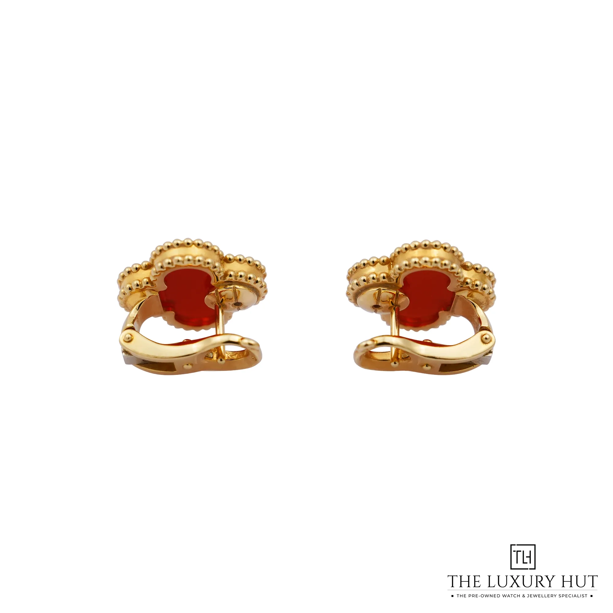 2026/05/c2e99096-e3d8-48fa-b771-b573d18ca566Van_Cleef_Alhambra_Yellow_Gold_Carnelian_Earrings_52938-b.jpg.webp