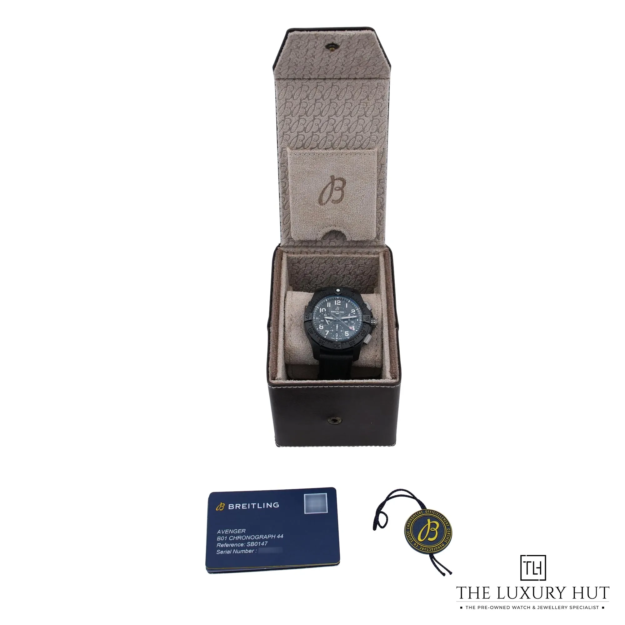 2026/05/c3363820-169f-4cb8-b0b4-d0facceda133Breitling_Avenger_B01_Chrono_44_Night_Mission_Ceramic_52965-f.jpg.webp