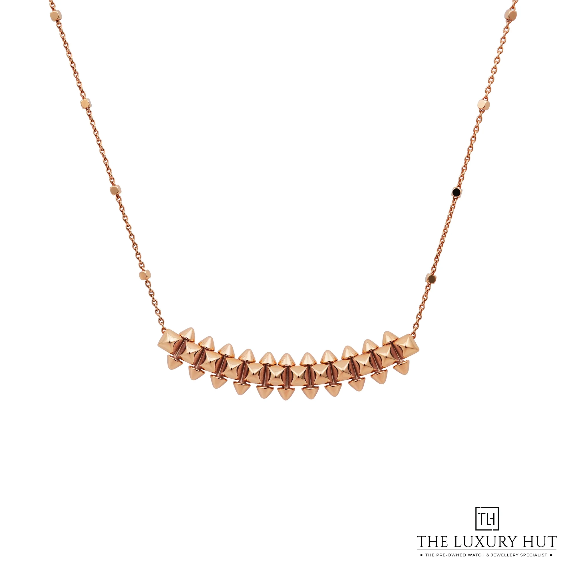 2026/05/c3f23eb4-b103-430d-bb73-abc40285e202Cartier_Rose_Gold_Clash_Medium_Pendant_Necklace_52941-a.jpg.webp