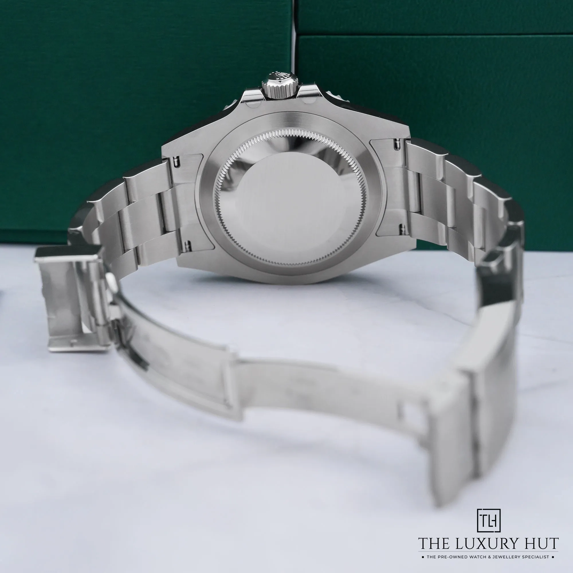 2026/05/c4068b0e-47b4-432c-9f87-0ab0a9083f3cRolex_Submariner_Date_Steel_41mm_Black_Dial_53011-d.jpg.webp