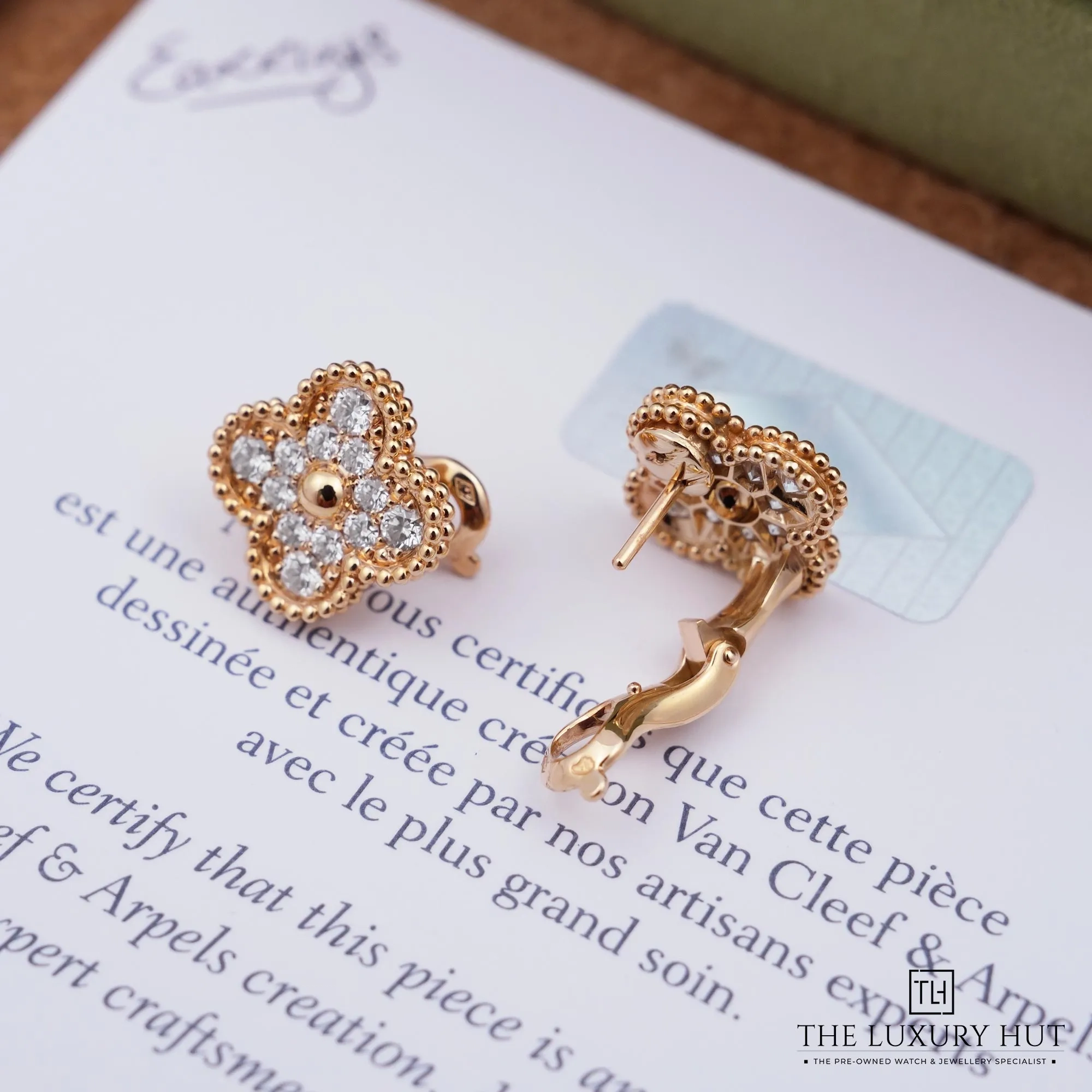 2026/05/c5b2581d-eb5e-4c36-8172-d104533c88d8Van_Cleef_Arpels_Earrings_Rose_Gold_Diamonds_52955-c.jpg.webp