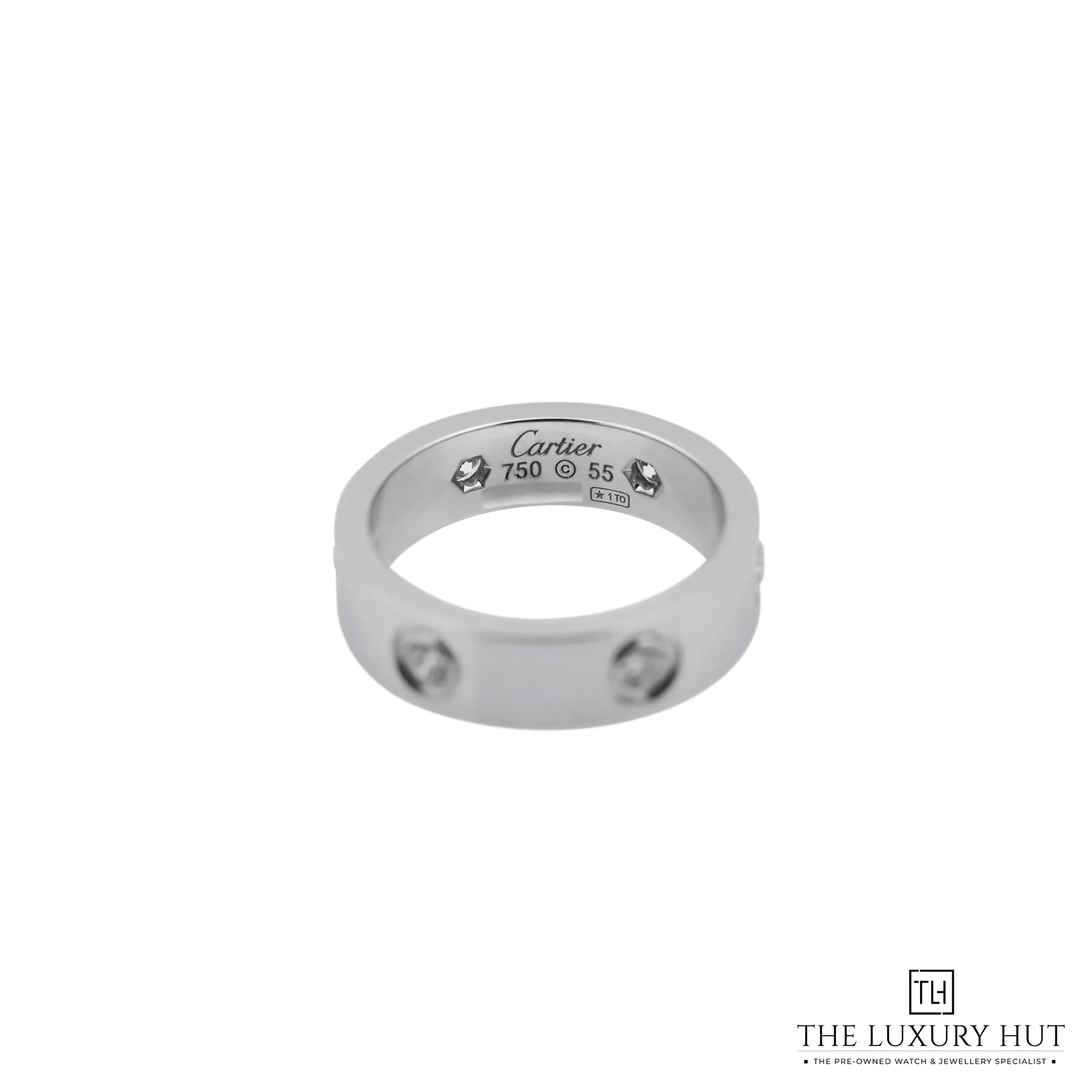 2026/05/c5b976c7-914f-475d-817e-3ed03275c026Cartier_18ct_White_Gold_6_Diamonds_LOVE_Ring_52963-b.jpg.webp