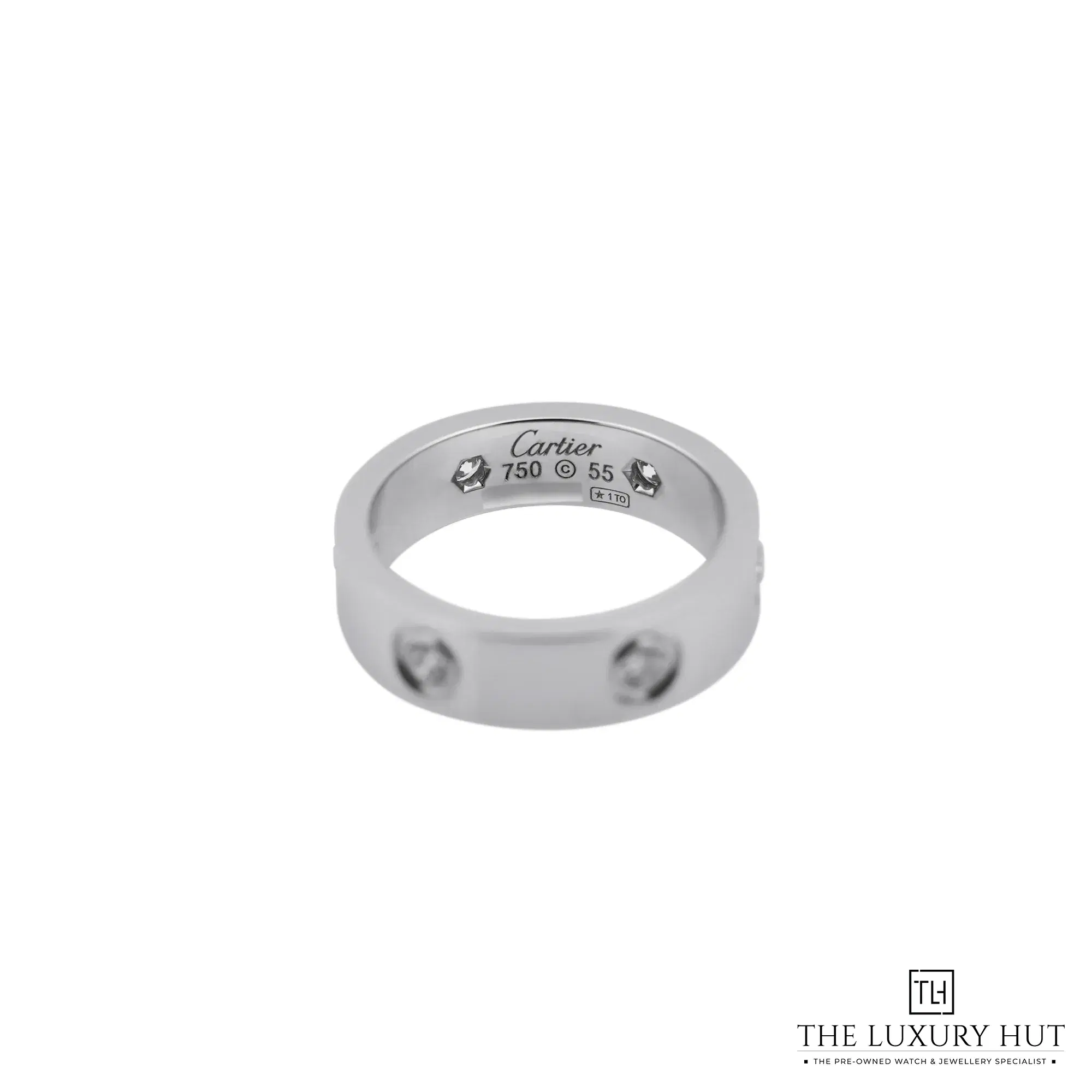 2026/05/c5b976c7-914f-475d-817e-3ed03275c026Cartier_18ct_White_Gold_6_Diamonds_LOVE_Ring_52963-b.jpg.webp