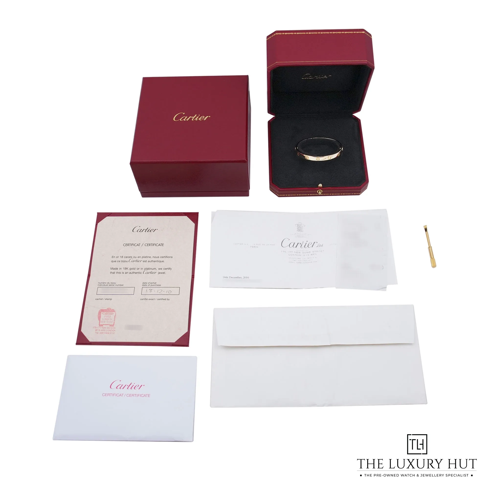 2026/05/c5cfff2a-a34b-47ae-a972-9c736188a597Cartier_Yellow_Gold_LOVE_Bangle_Classic_52974-d.jpg.webp