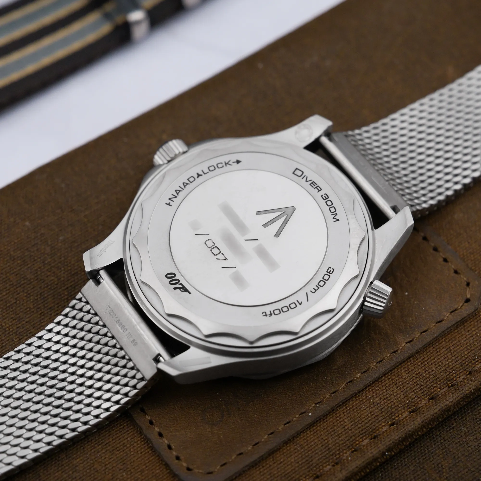2026/05/c702825d-745b-4593-9316-3c4d93304013Omega_Seamaster_Diver_300M_007_James_Bond_52940-dd.jpg.webp