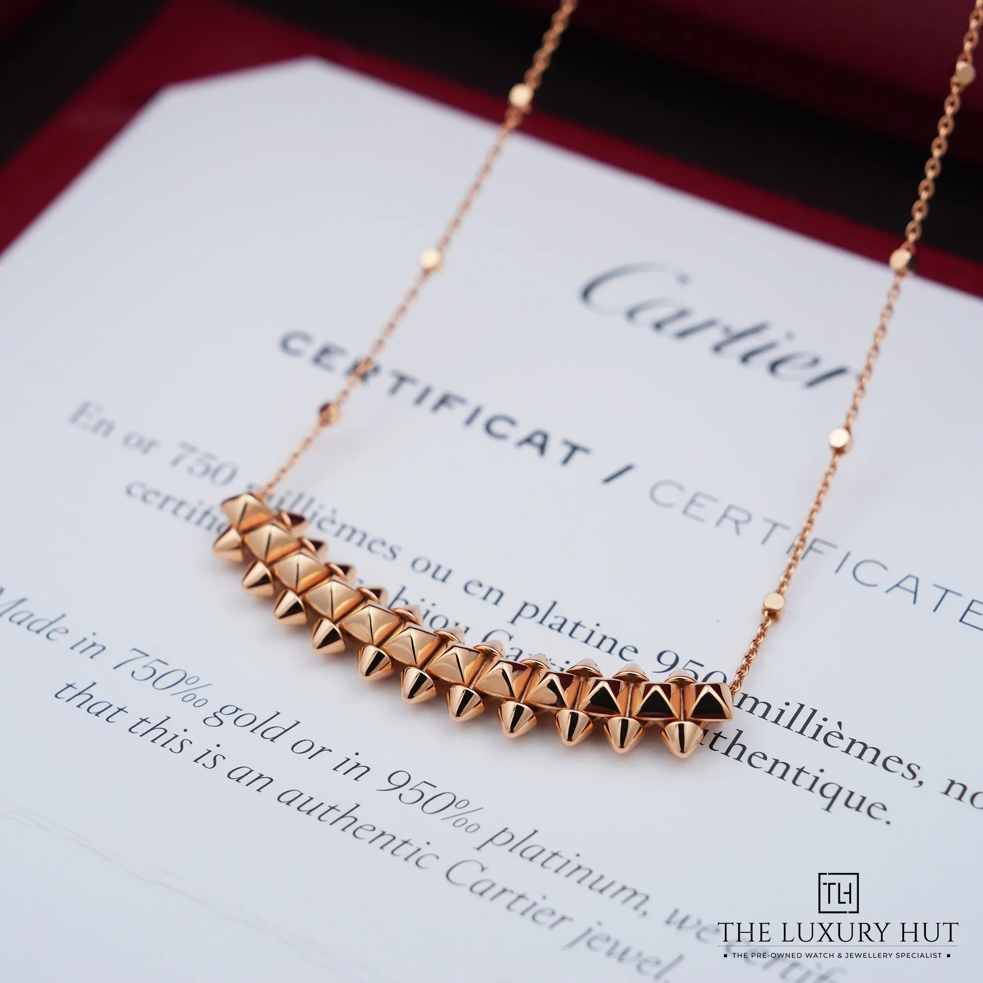 2026/05/c787cbf0-85e7-4a27-b209-800480207d1fCartier_Rose_Gold_Clash_Medium_Pendant_Necklace_52941-c.jpg.webp