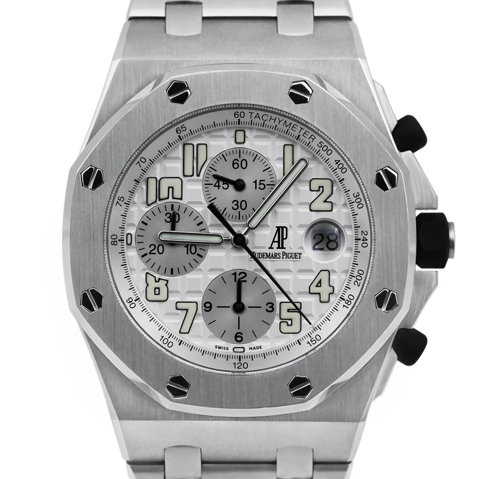 2026/05/c7886c06-3db9-40d2-81b3-0bd34029de69Audemars_Piguet_Royal_Oak_Offshore_Steel_Silver_Arabic_52981-cr.jpg.webp