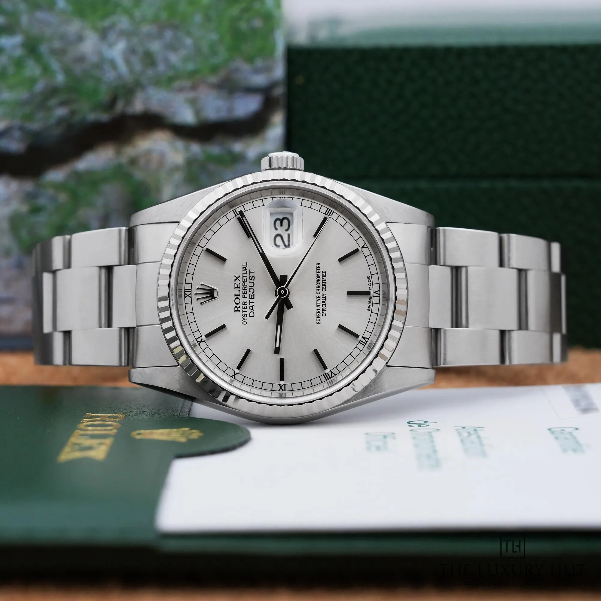 2026/05/c8f56b44-98c8-4270-8d67-29c36c395802Rolex_Datejust_Steel_36mm_Silver_Dial_52816-c.jpg.webp