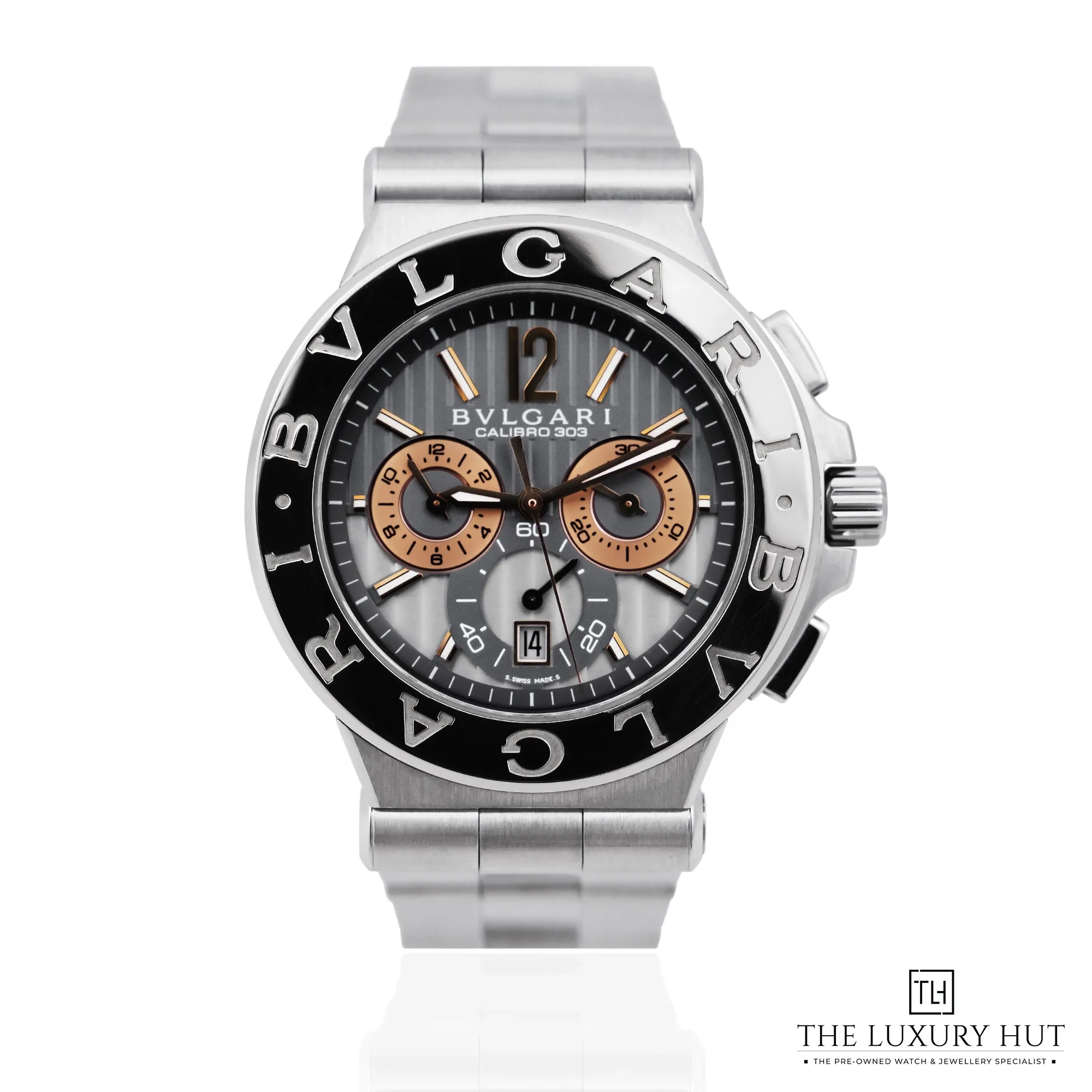 2026/05/c9cfd41c-3bac-4290-aeb4-efbf07ae7407Bvlgari_Diagono_Calibro_Chronograph_Steel_Grey_52829-a.jpg.webp