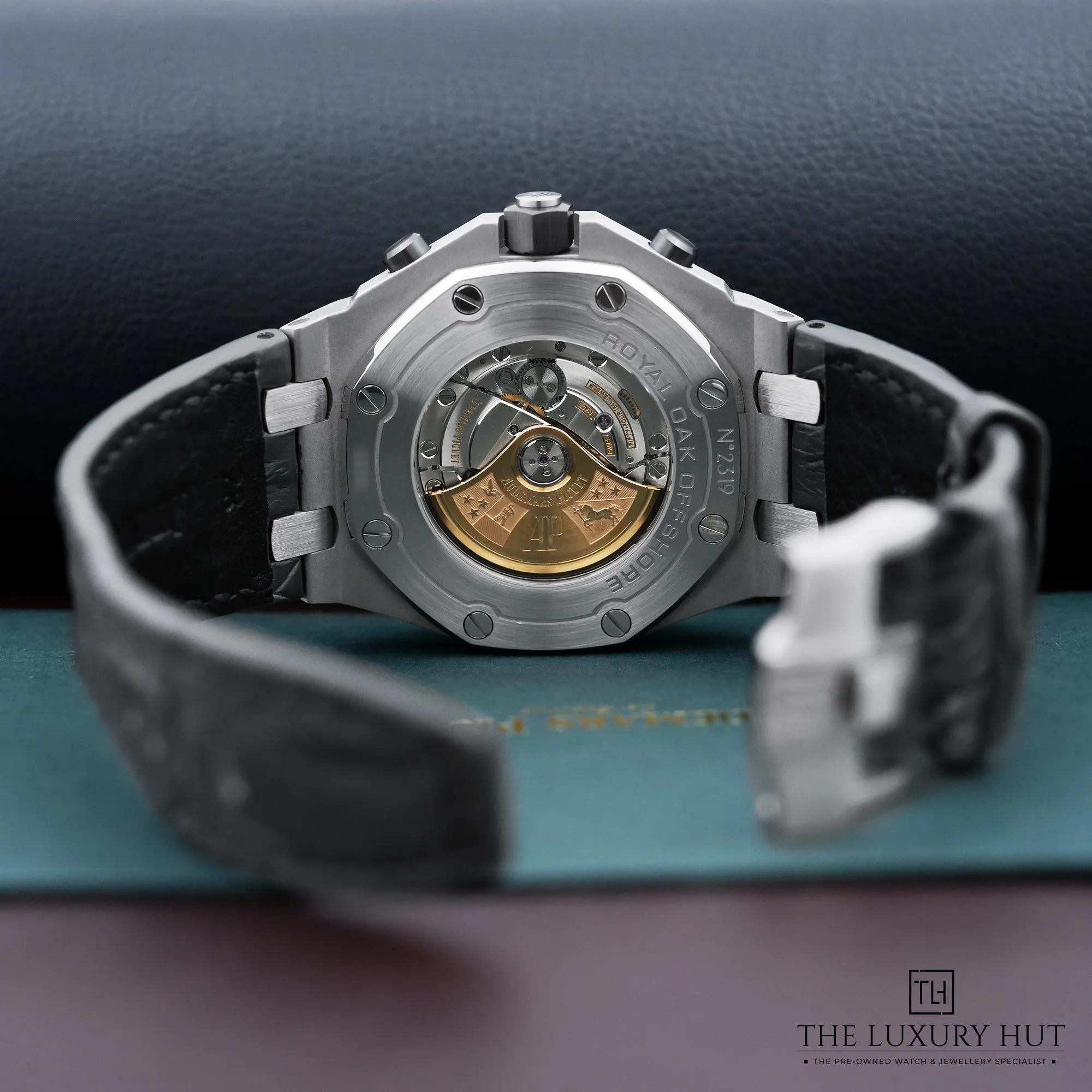 2026/05/cacee2e5-b8f8-4b41-8615-9ec2c3a9c8ddAudemars_Piguet_Royal_Oak_Elephant_Steel_Grey_Dial_52933-d.jpg.webp