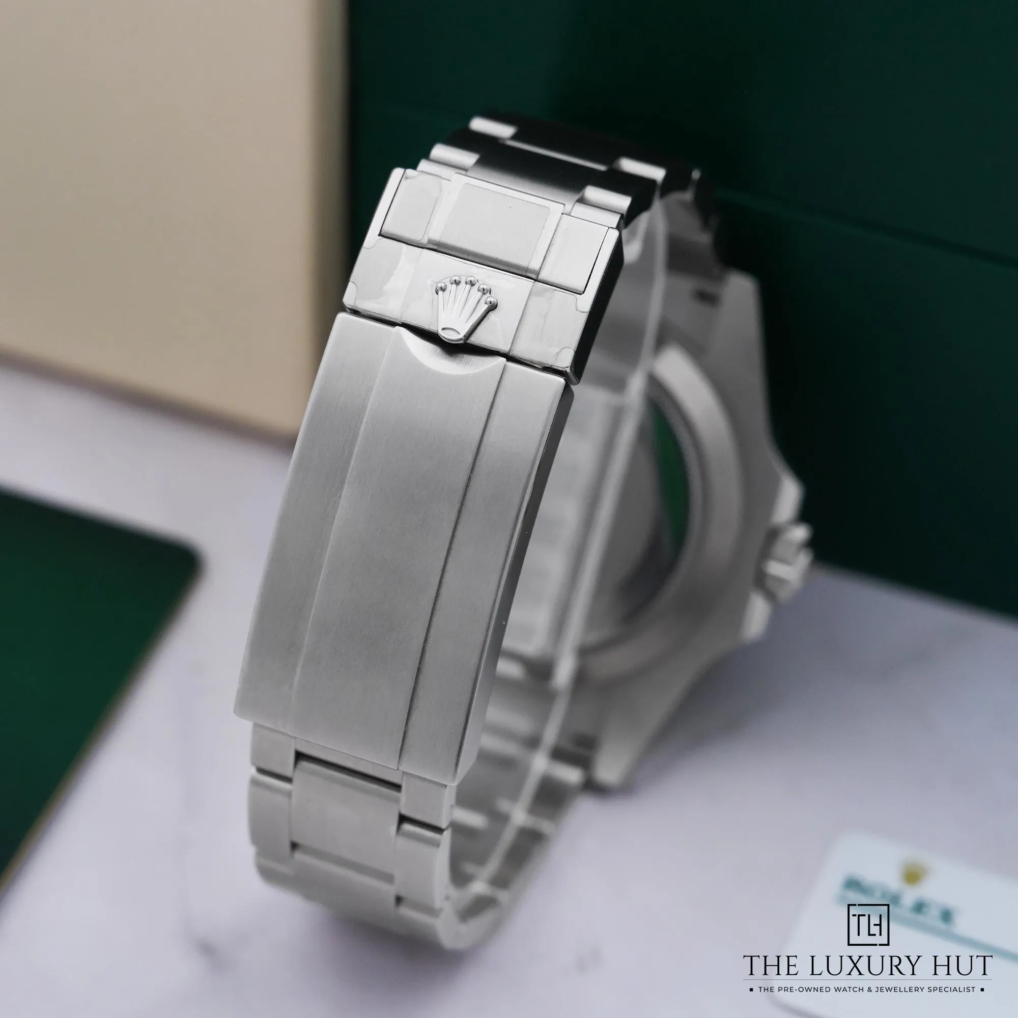 2026/05/cc4be379-9e44-411d-bb88-c8b1c6b4c295Rolex_Submariner_Date_Steel_41mm_Black_Dial_53024-e.jpg.webp