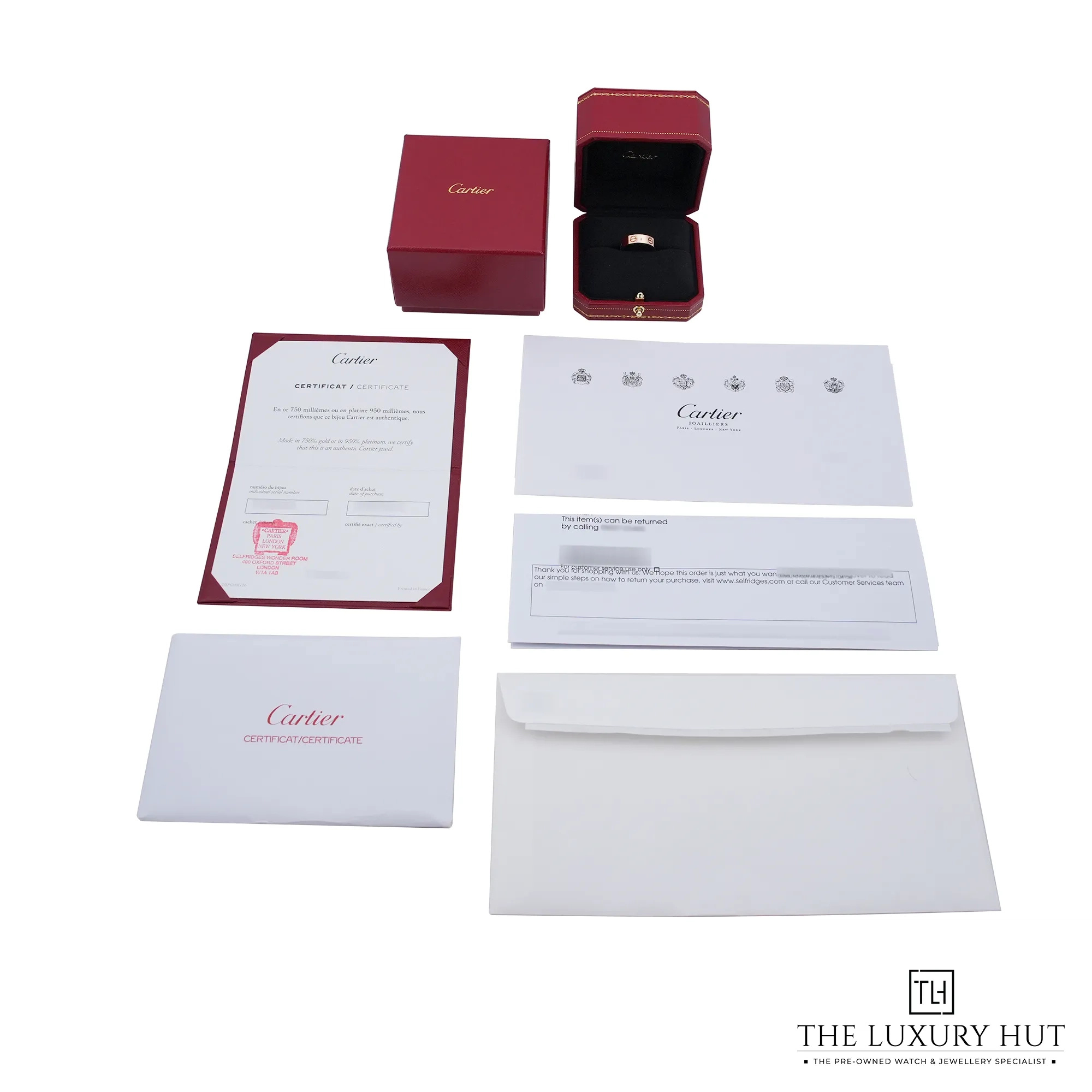 2026/05/ccbf074f-4ba1-408b-85d2-7f3c45f7729bCartier_LOVE_Ring_Classic_Rose_Gold_52998-e.jpg.webp