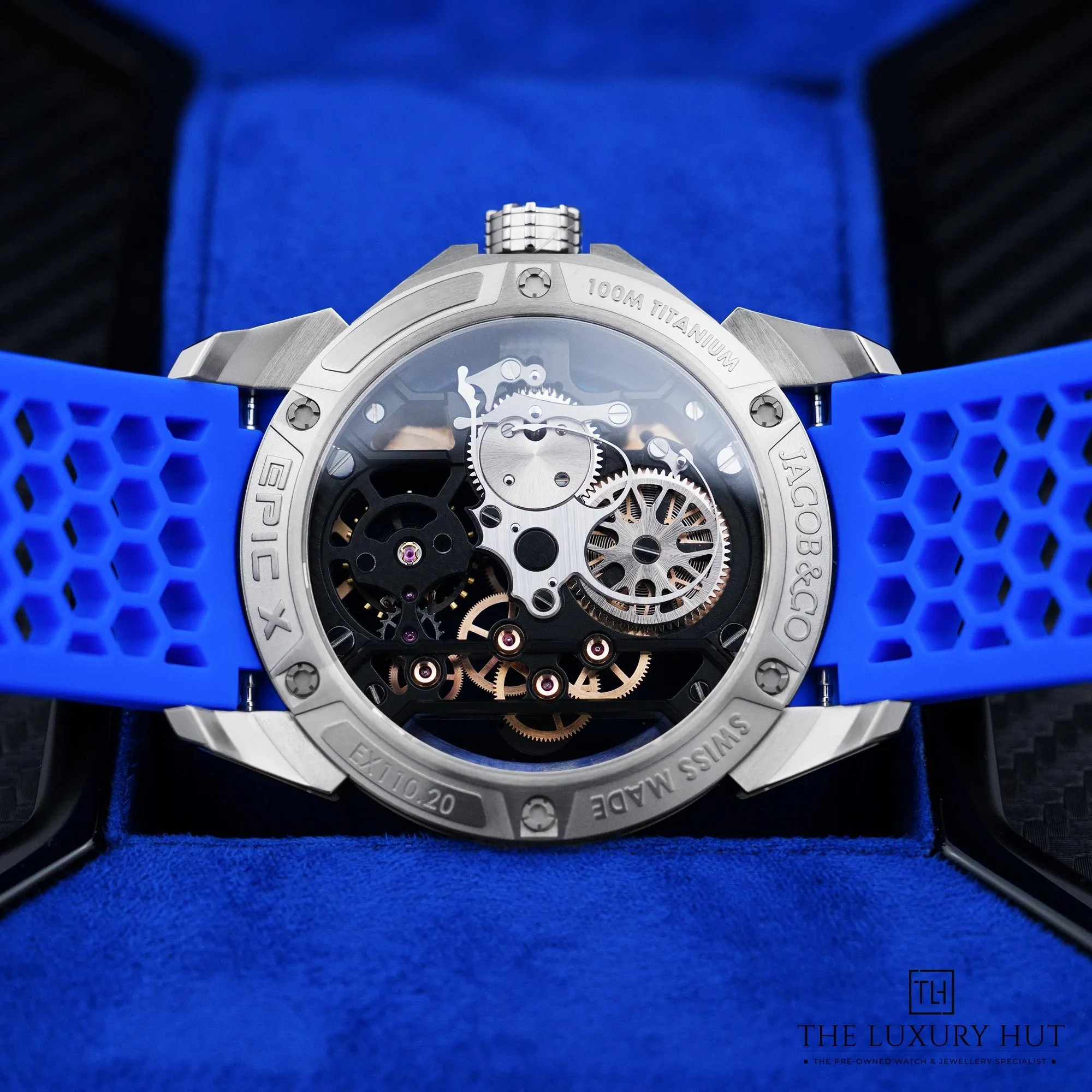 2026/05/cda3358d-313c-4407-a487-0461e50d5ebcJacob_Co_Epic_X_Sher-E-Punjab_Titanium_44mm_Skeleton_52958-f.jpg.webp