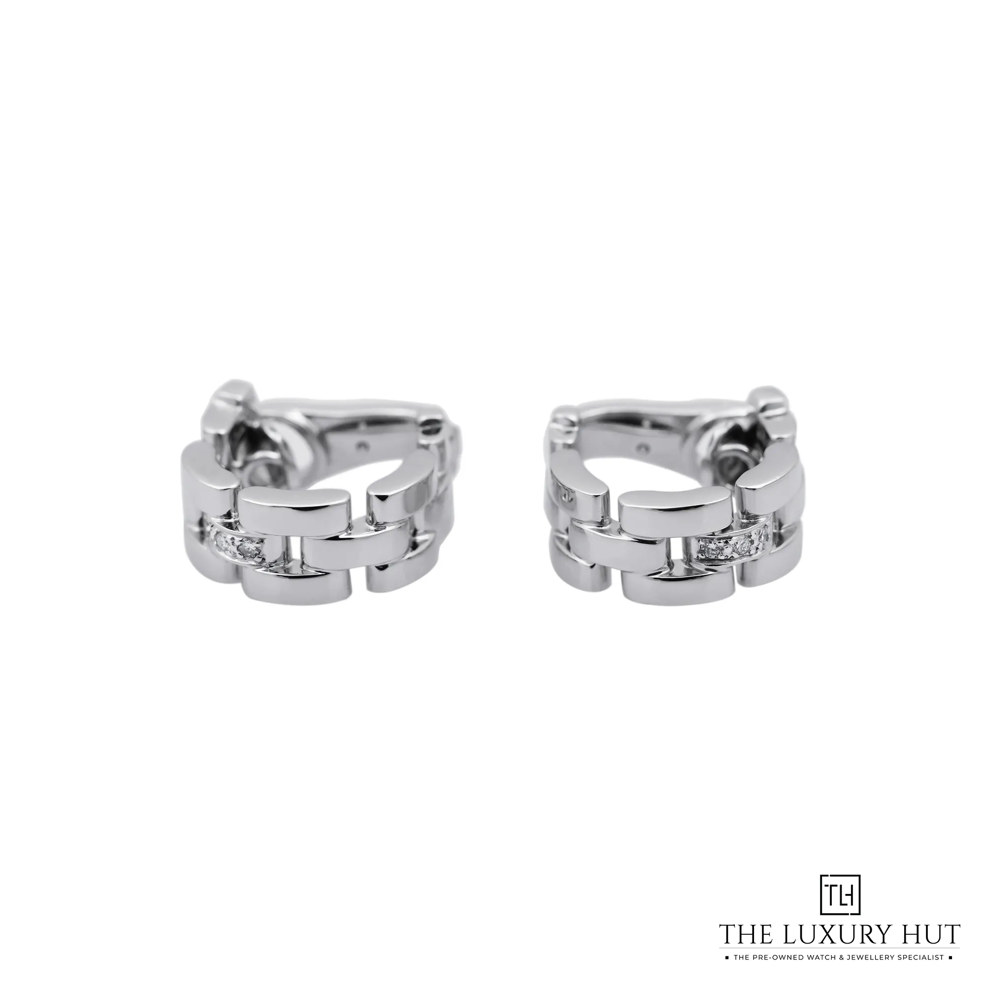 2026/05/ce636d26-a5db-48be-9e7b-1f4da8c7238bCartier_Gold_Maillon_Panthere_Diamond_Earrings_52944-a.jpg.webp