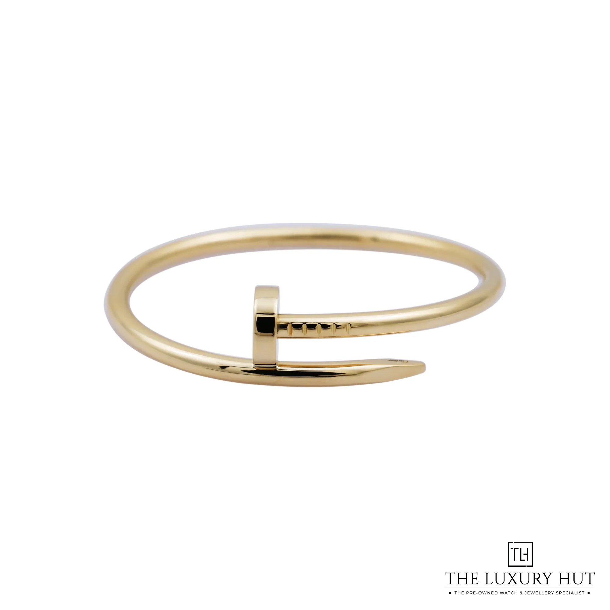 2026/05/ce69ac90-1c5f-4f1b-80ed-f3eb3bbdb4c3Cartier_Yellow_Gold_Juste_Un_Clou_Bracelet_52975-a.jpg.webp