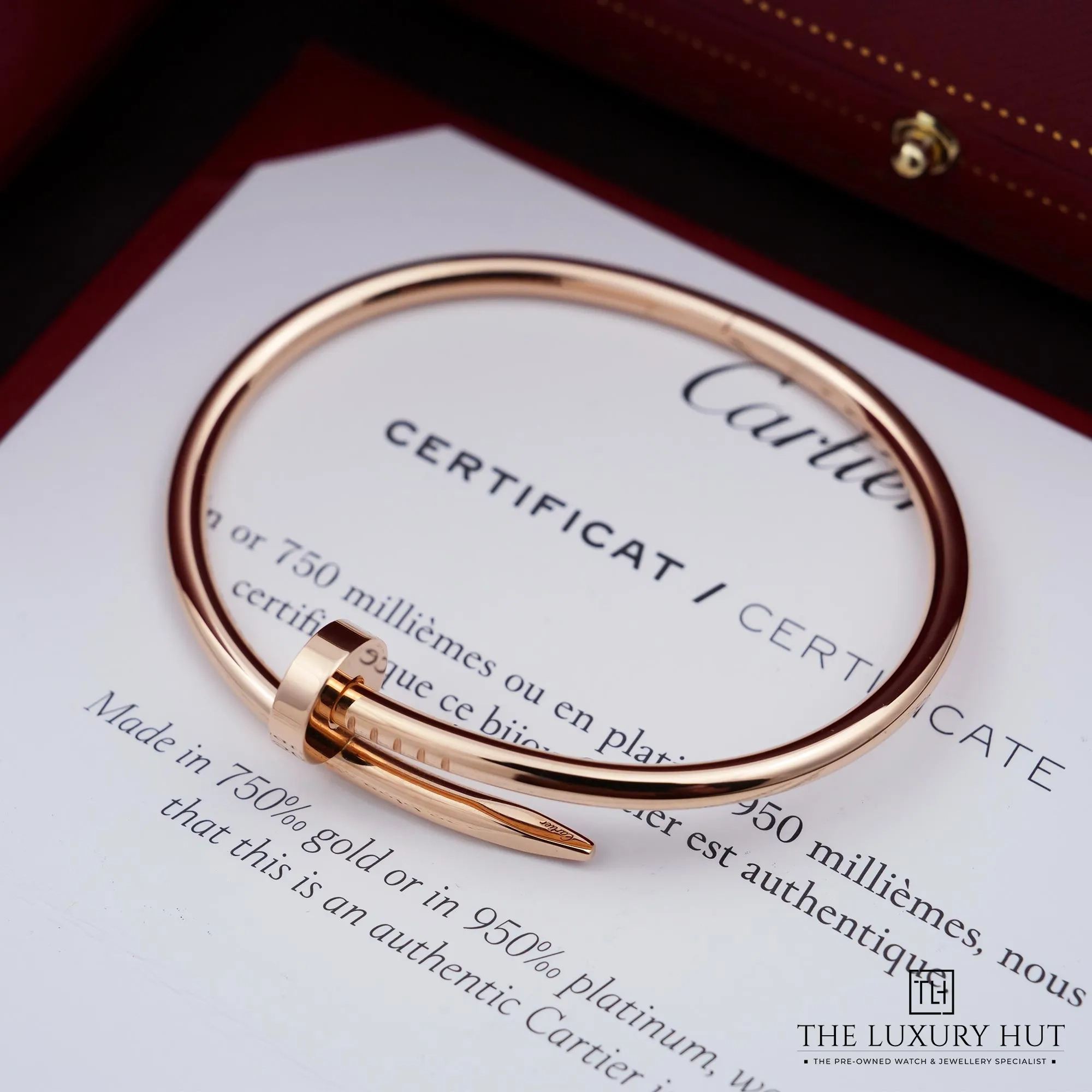 2026/05/ce6f6ce6-b9a4-463d-82ac-595520a806a4Cartier_Rose_Gold_Juste_Un_Clou_Bracelet_52997-b.jpg.webp