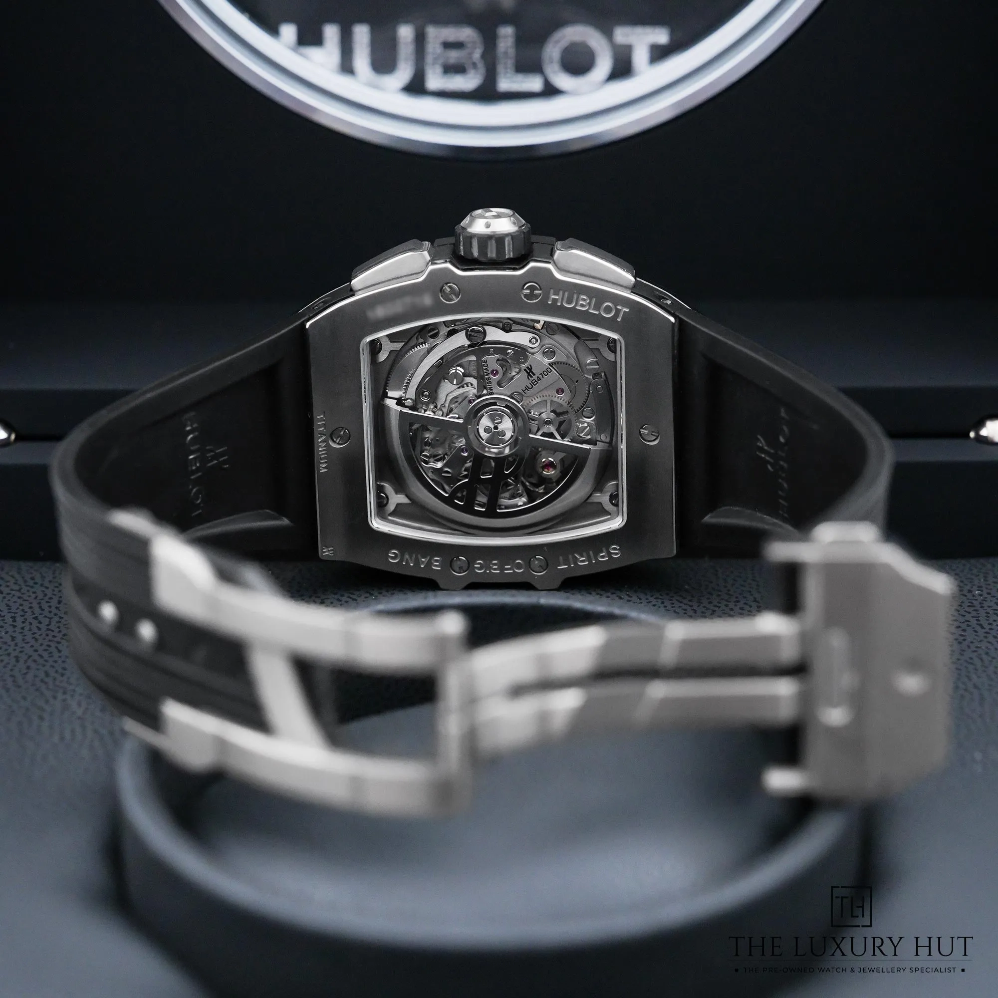 2026/05/cfc62de0-e0c9-47cf-a84f-83fcb4f29784Hublot_Spirit_Of_Big_Bang_Chronograph_Titanium_Ceramic_52953-d.jpg.webp
