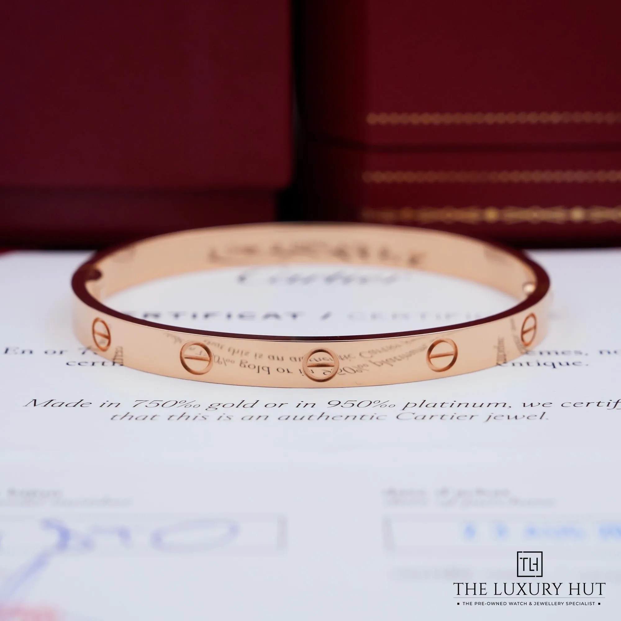 2026/05/d0f294d5-adb5-4e01-97a4-be4b80e20d6bCartier_Rose_Gold_LOVE_Bangle_Single_Screw_52995-c.jpg.webp