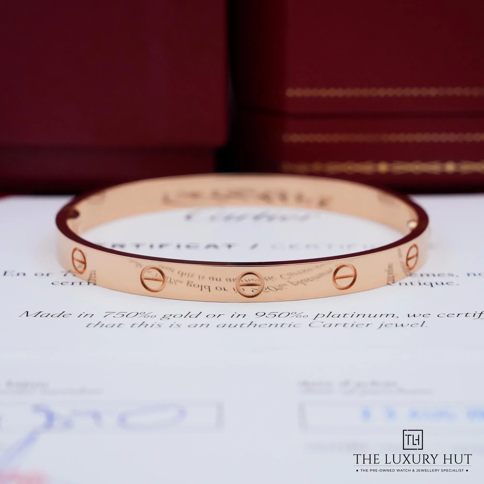 2026/05/d0f294d5-adb5-4e01-97a4-be4b80e20d6bCartier_Rose_Gold_LOVE_Bangle_Single_Screw_52995-c.jpg.webp