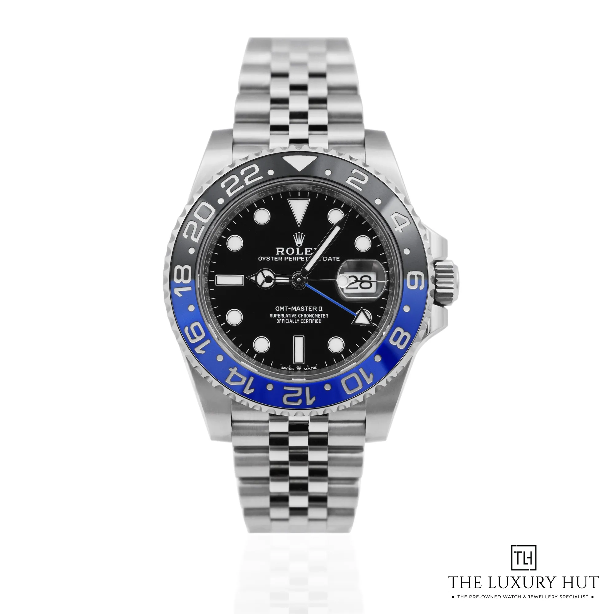 2026/05/d19fd326-0017-417e-8b30-407b5e8f1a41Rolex_GMT-Master_II_Batgirl_Black_LB901-a.jpg.webp