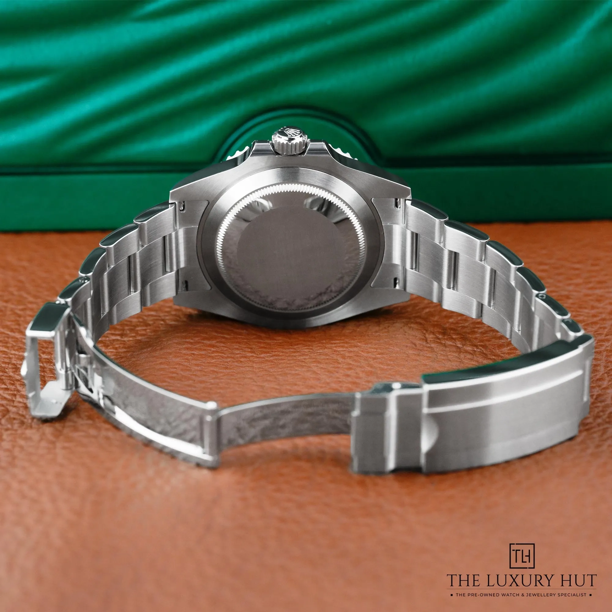 2026/05/d2832584-d43b-4135-b57a-5c8522739f39Rolex_Submariner_Date_Steel_41mm_Black_Dial_52914-d.jpg.webp
