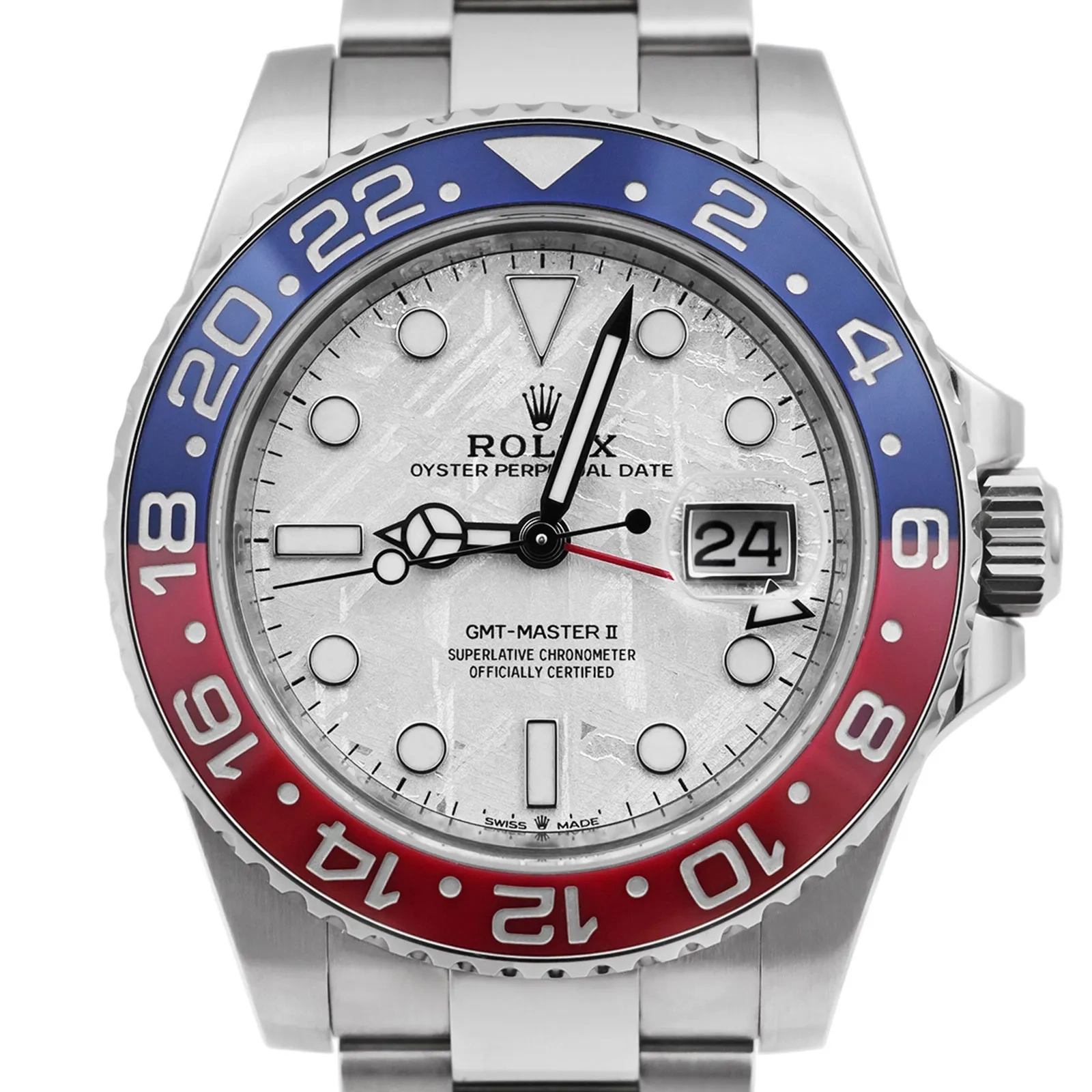 2026/05/d290b7ce-60bf-4e84-afe2-253b497f491eRolex_GMT-Master_II_White_Gold_40_Meteorite_Dial_LB907-cr.jpg.webp