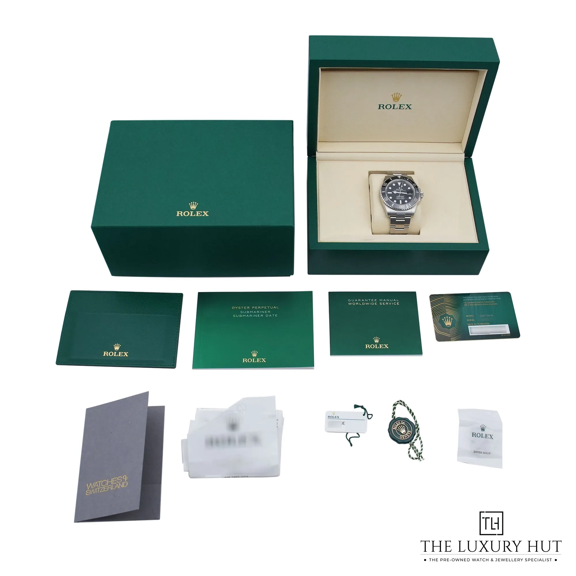 2026/05/d42ab2a2-ffb5-49a1-a069-35f4eac377beRolex_Submariner_Date_Steel_41mm_Black_Dial_53011-f.jpg.webp
