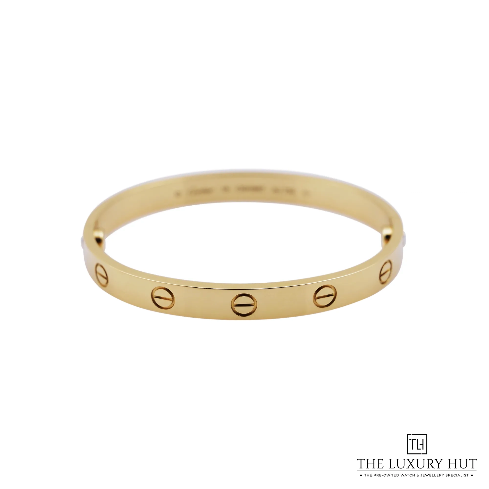 2026/05/d432917d-5d76-4245-aa3d-36b7a3f377b0Cartier_LOVE_Bracelet_Classic_Yellow_Gold_52956-a.jpg.webp