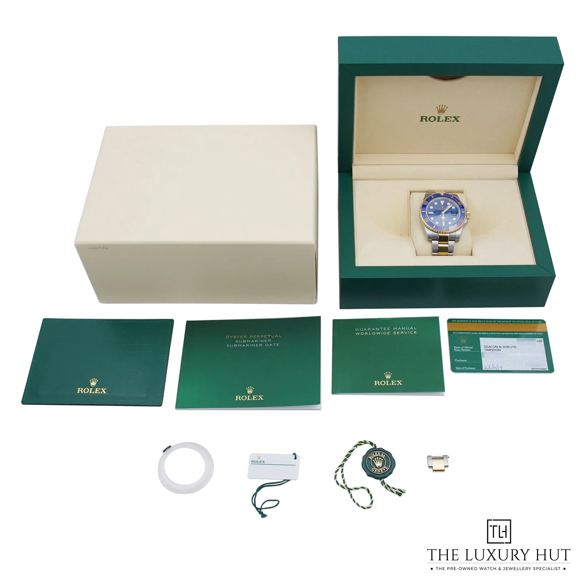 2026/05/d66e339e-0840-44d2-8332-344760502fa8Rolex_Submariner_Date_Bluesy_40mm_Blue_Dial_52951-f.jpg.webp