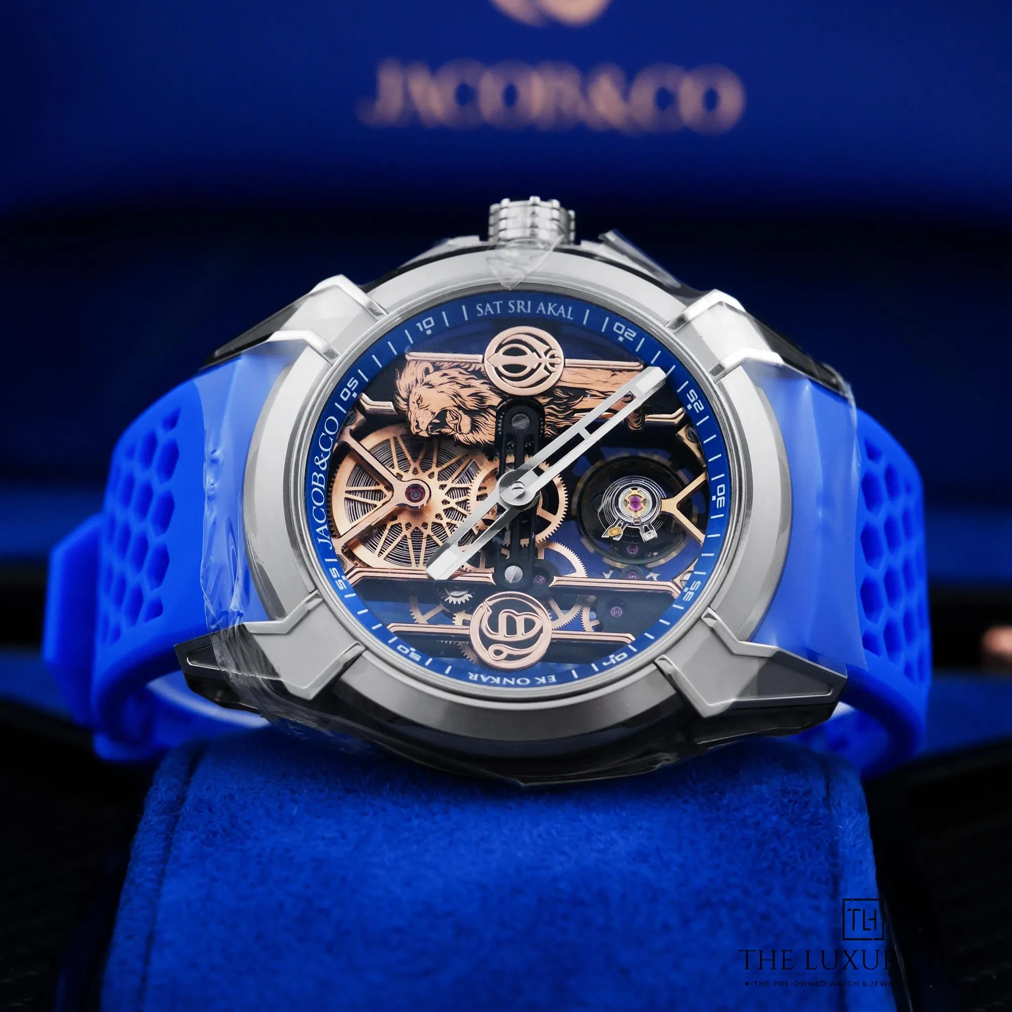 2026/05/d6b336e5-1b3f-497b-84a1-c19a1fc4fd66Jacob_Co_Epic_X_Sher-E-Punjab_Titanium_44mm_Skeleton_52958-d.jpg.webp