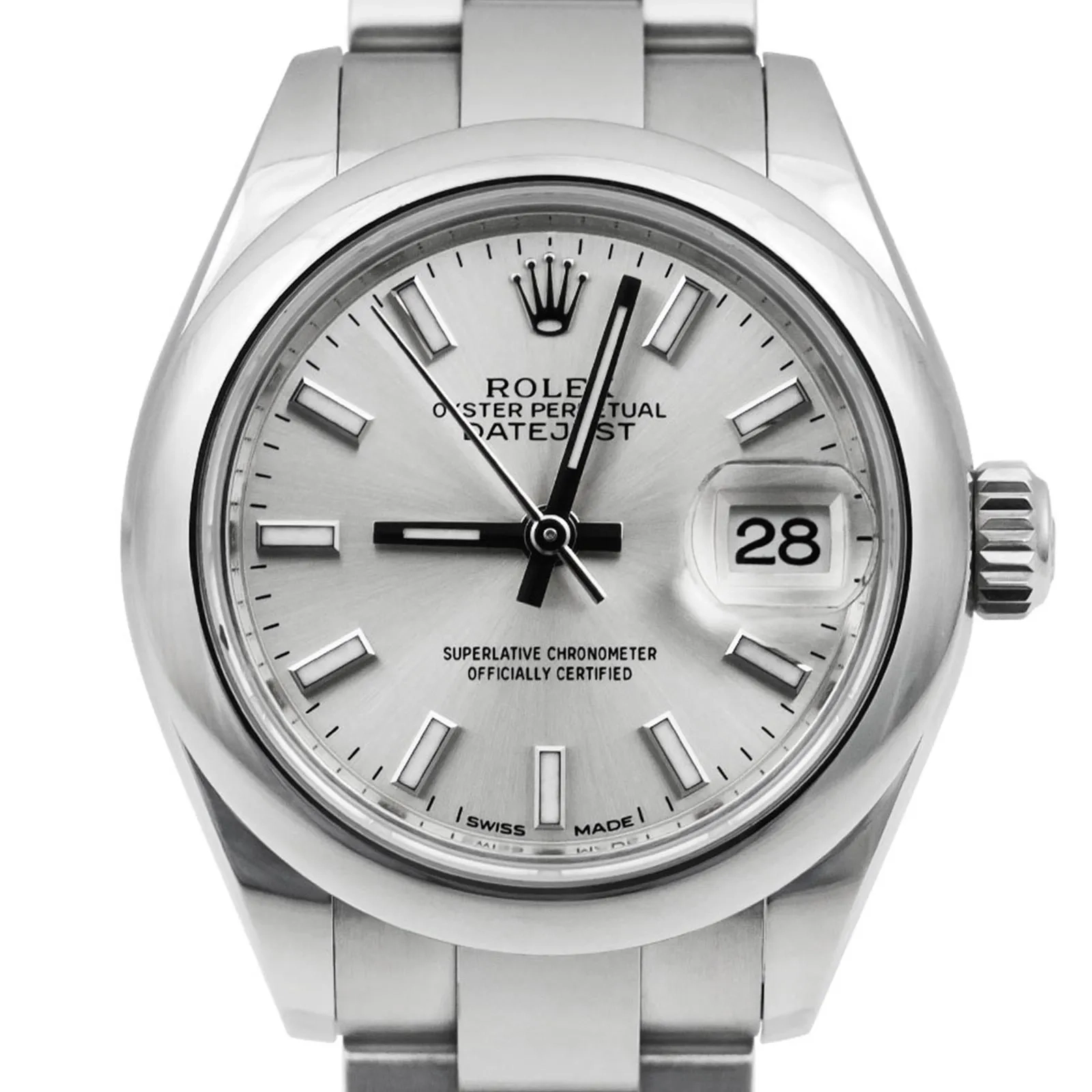2026/05/d740d8bf-a883-4268-99e8-95a9a4ba502cRolex_Lady-Datejust_Stainless_Steel_28mm_Silver_52864-cr.jpg.webp