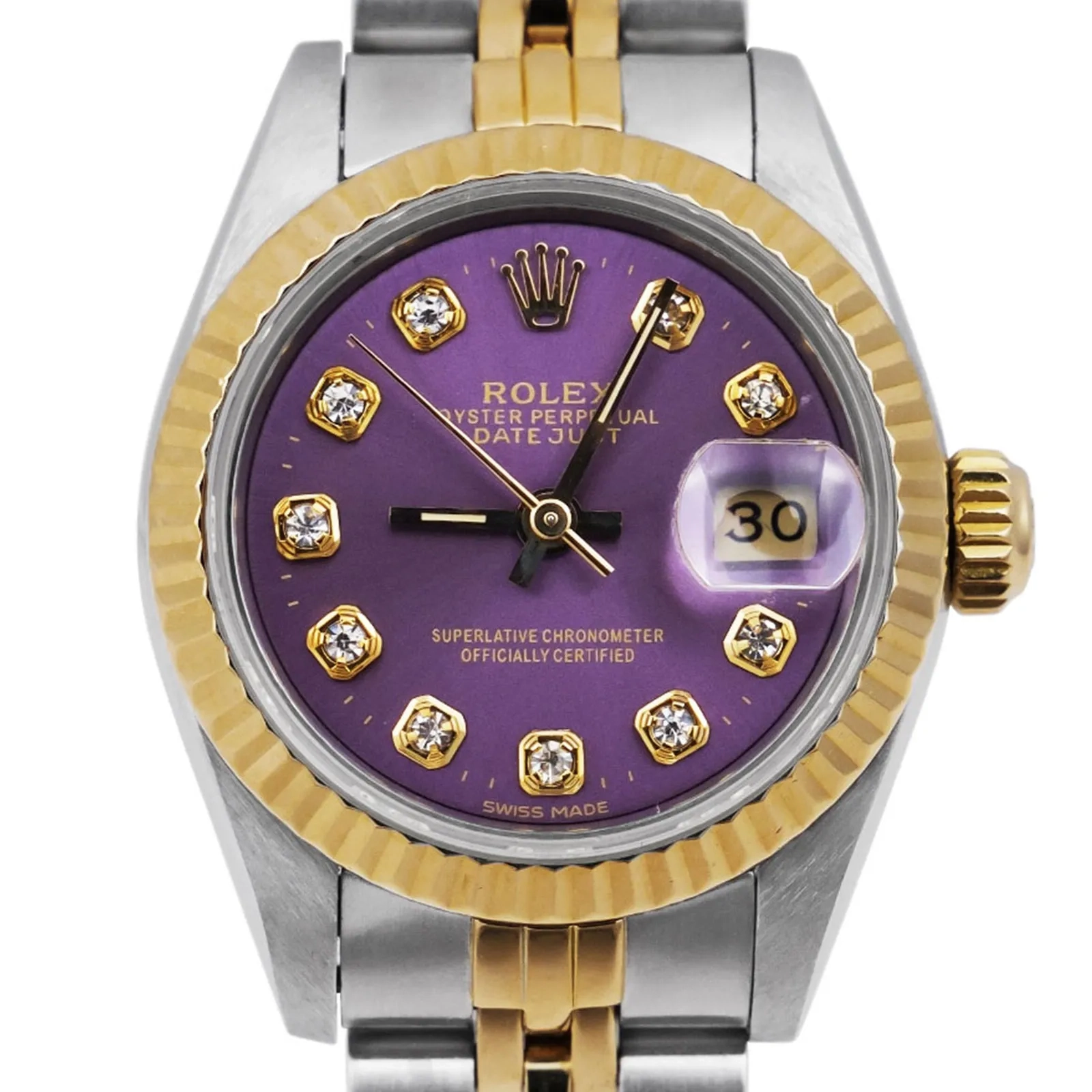 2026/05/d80d4c8e-0ed7-4c51-916e-bcc15a9e9223Rolex_Lady-Datejust_Steel_Gold_26mm_Purple_Diamond_52896-crr.jpg.webp