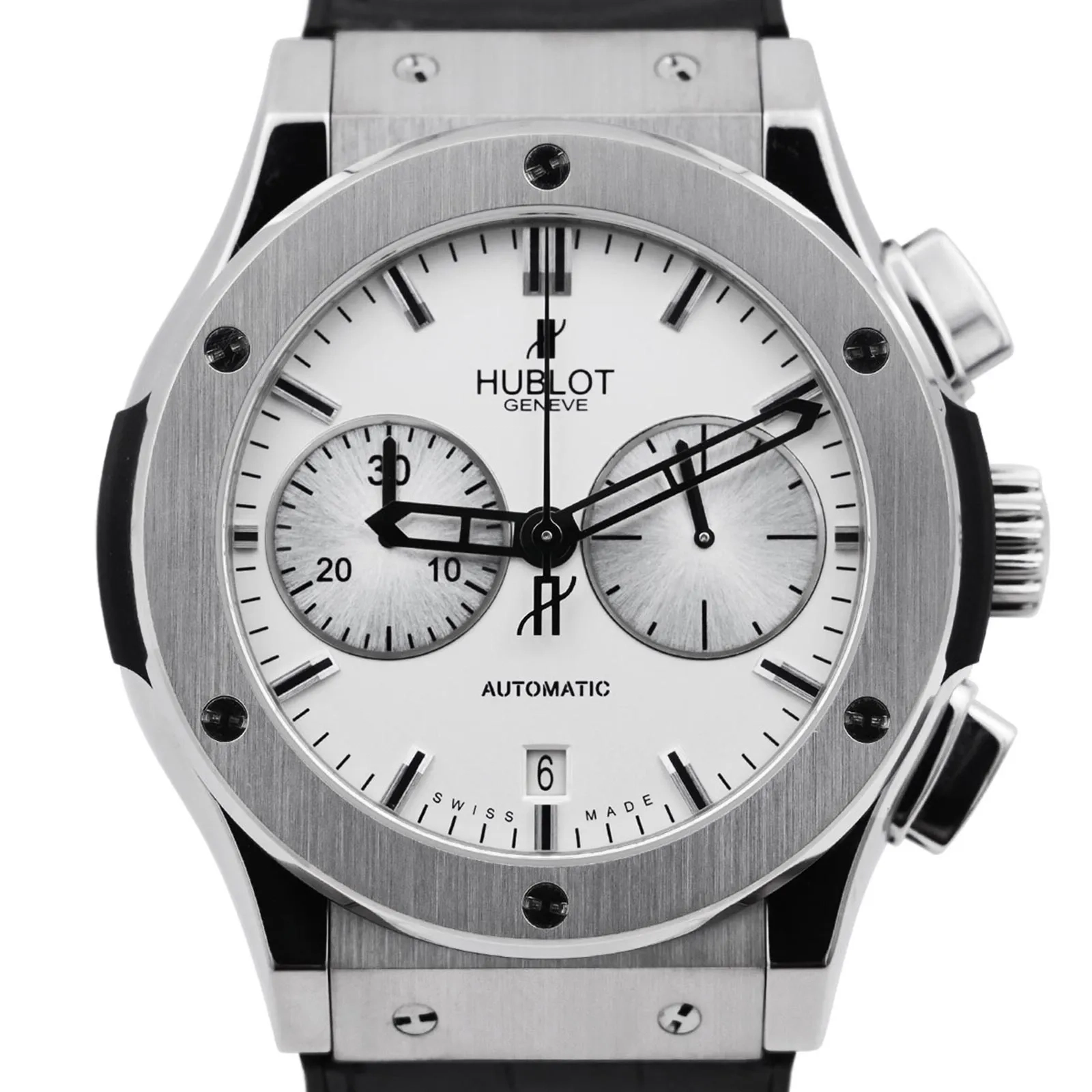 2026/05/d9040c9d-6207-49a4-b546-4e48aac662efHublot_Classic_Fusion_Chronograph_Titanium_Silver_52867-cr.jpg.webp