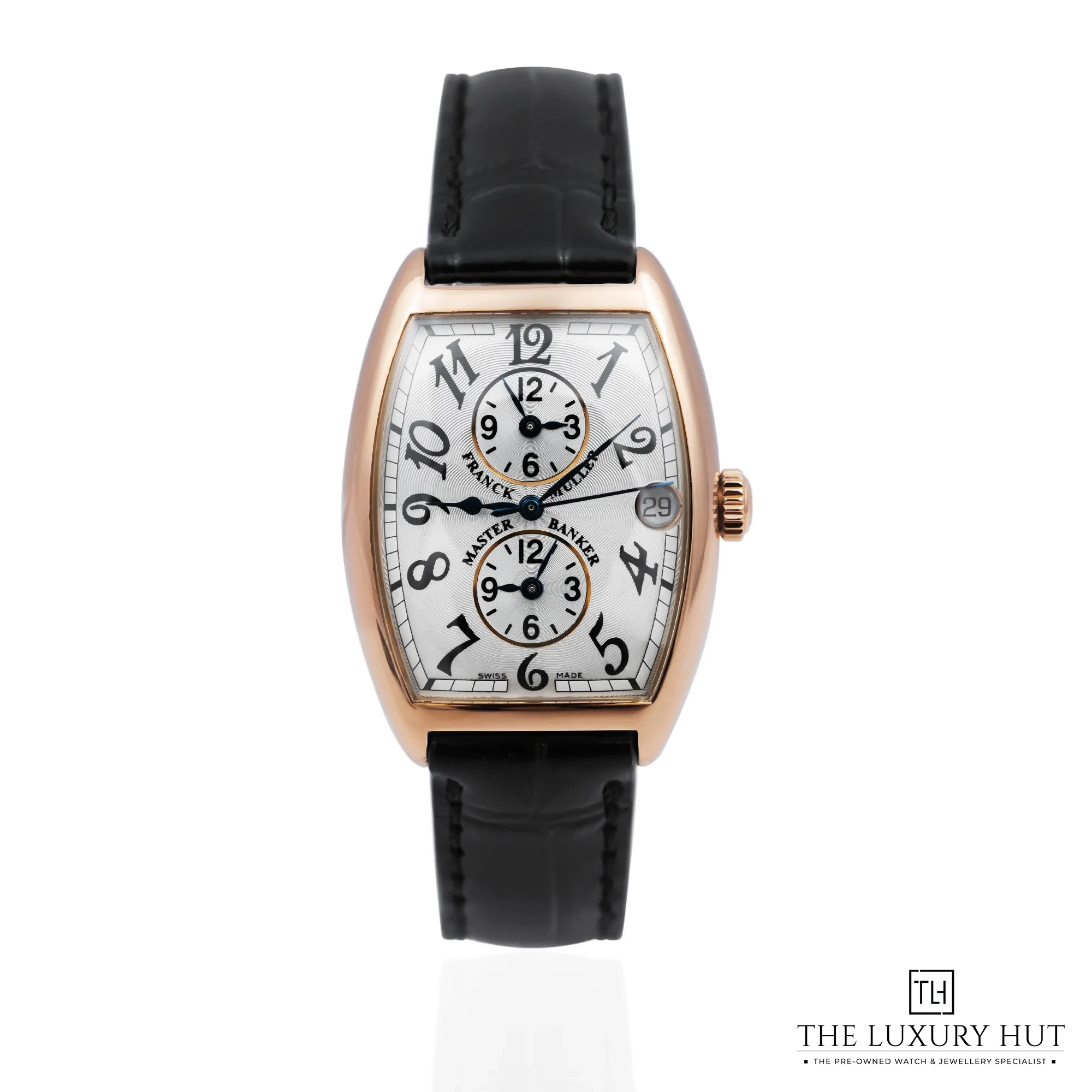2026/05/da075e94-0595-492a-b8f2-5007f412b692Franck_Muller_Master_Banker_Triple_Time_Zone_Silver_52847-a.jpg.webp