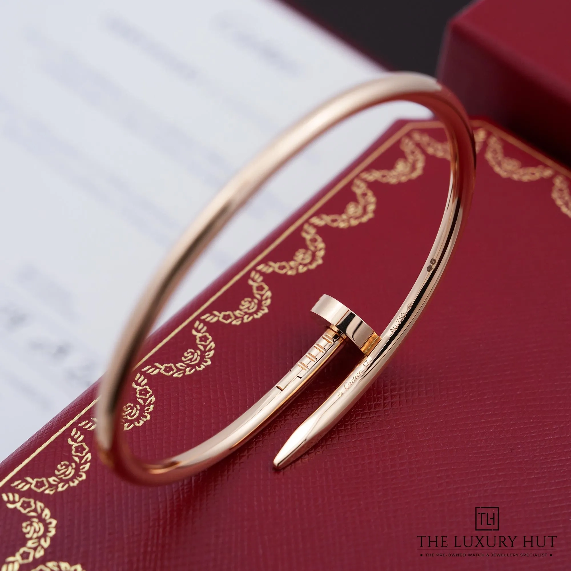 2026/05/daa29f83-422c-4b11-b370-26356b73ca08Cartier_Rose_Gold_Juste_Un_Clou_Bracelet_52997-c.jpg.webp