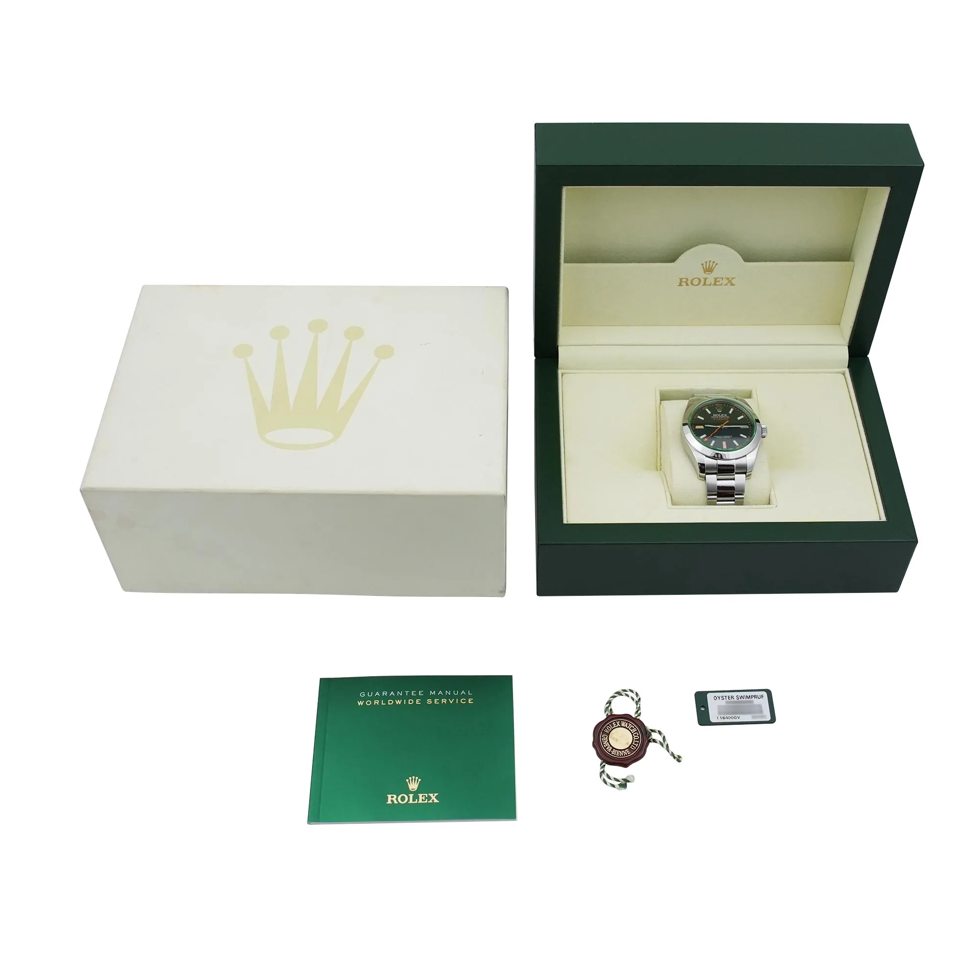 2026/05/db4987be-3d4e-4213-9432-b8257b417842Rolex_Milgauss_Steel_40mm_Black_Dial_52839-f.jpg.webp