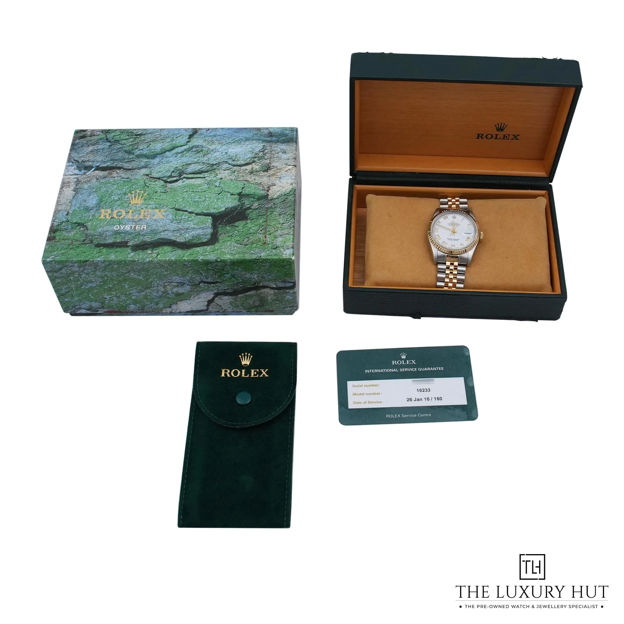 2026/05/db525b82-38eb-4846-9e7d-1f19c914aa7fRolex_Datejust_36_Steel_Yellow_Gold_White_Roman_52918-f.jpg.webp