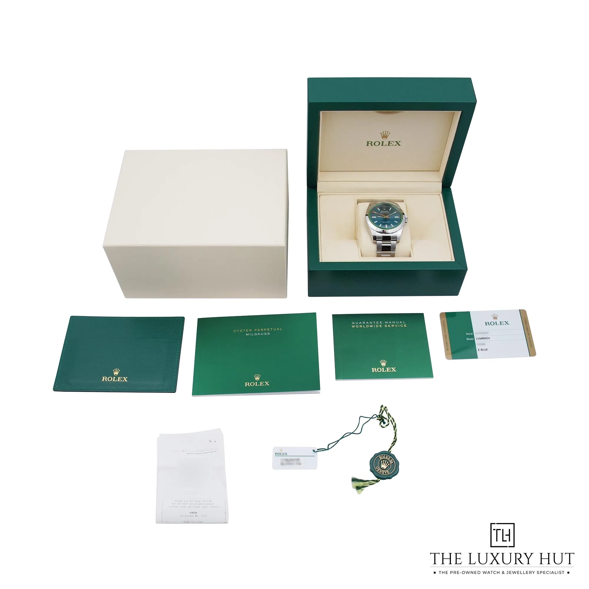 2026/05/dc8b126f-32eb-46ee-ba75-1a6a23599098Rolex_Milgauss_Stainless_Steel_Z-Blue_Dial_52877-f.jpg.webp