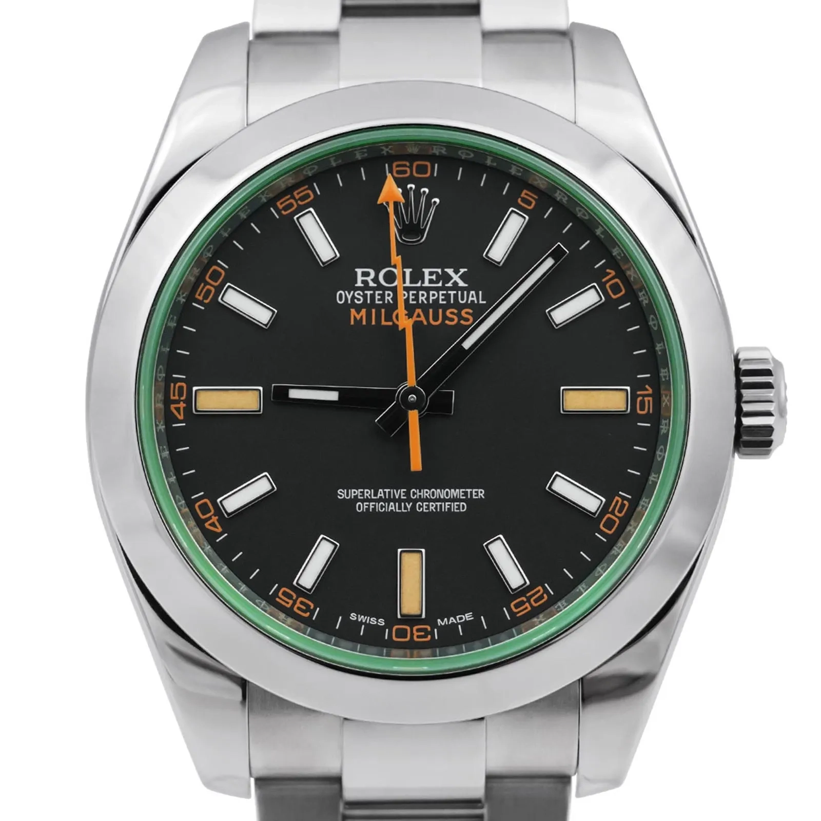 2026/05/dd285aa4-06ca-498d-a919-de9122a81d3dRolex_Milgauss_Steel_40mm_Black_Dial_52839-cr.jpg.webp