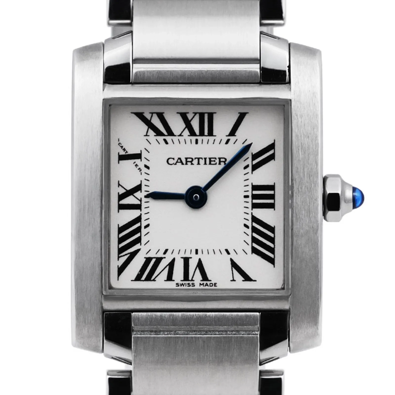 2026/05/dd362ef4-c55f-46d9-af45-24236b4fe2f0Cartier_Tank_Francaise_Ladies_Steel_White_Roman_52883-cr.jpg.webp