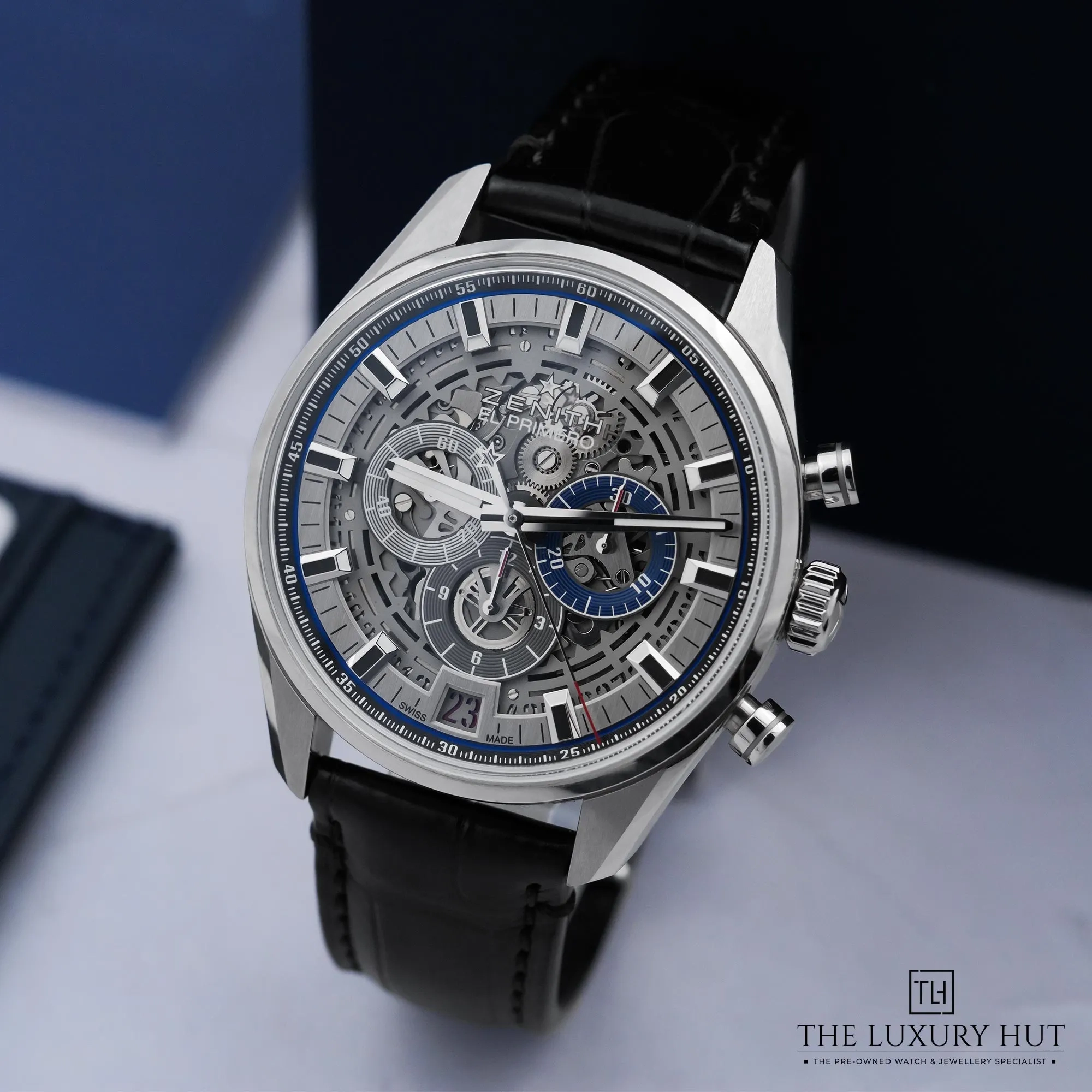 2026/05/dde95b2c-8d1f-40bf-a85d-16325e3142a2Zenith_El_Primero_Chronomaster_Steel_42mm_Skeleton_53015-b.jpg.webp