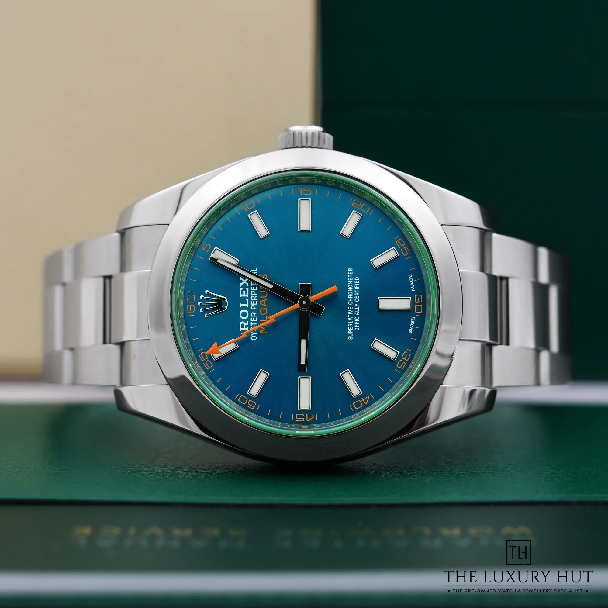 2026/05/de751af9-5920-4b8e-86f3-e9e7869f7dbeRolex_Milgauss_Steel_40mm_Z-Blue_Dial_52926-c.jpg.webp