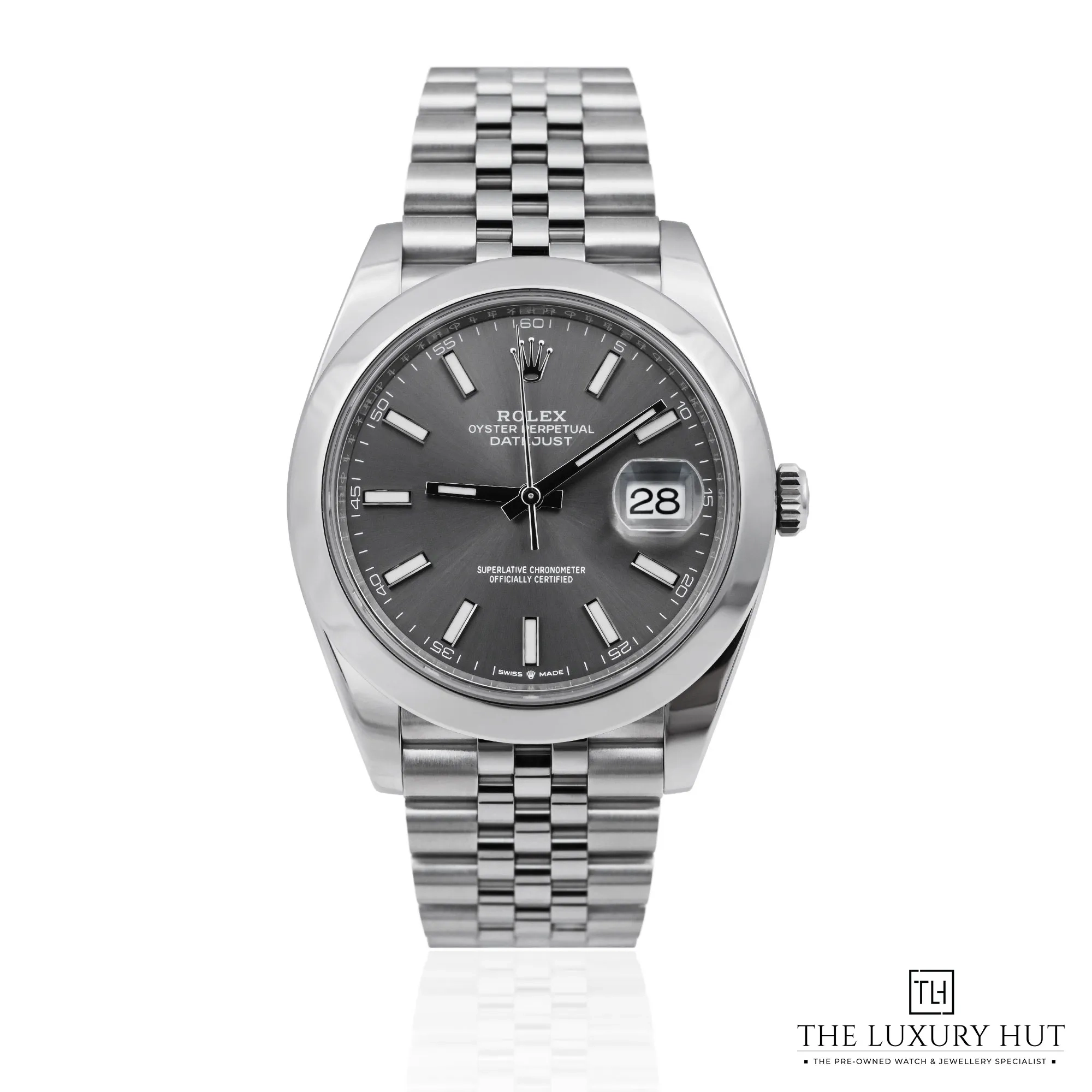 2026/05/deceace1-87b1-4d8e-b618-979271f1b848Rolex_Datejust_Steel_41mm_Slate_Dial_52863-a.jpg.webp