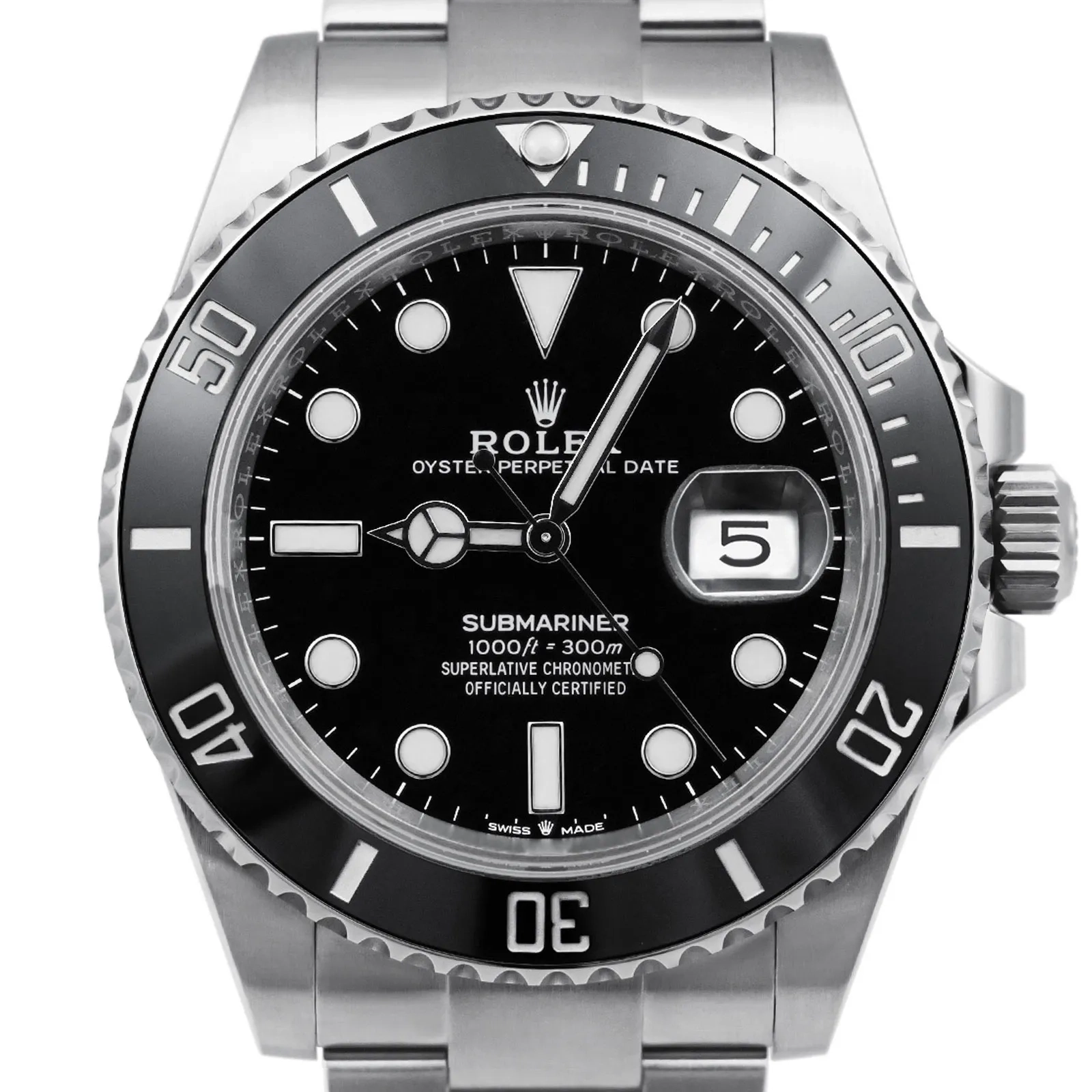 2026/05/dfa68514-fb49-457e-9215-f109cb44f22dRolex_Submariner_Date_Steel_41mm_Black_Dial_52914-cr.jpg.webp