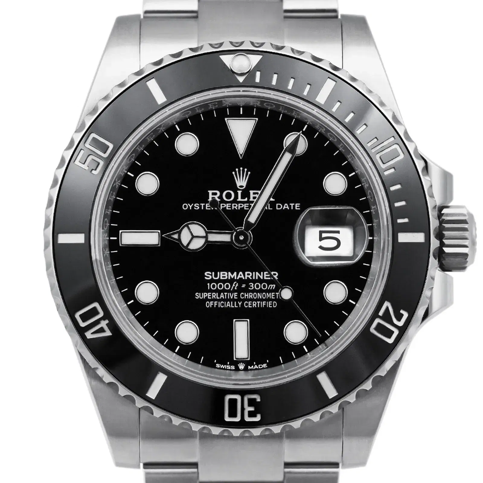 2026/05/dfa68514-fb49-457e-9215-f109cb44f22dRolex_Submariner_Date_Steel_41mm_Black_Dial_52914-cr.jpg.webp