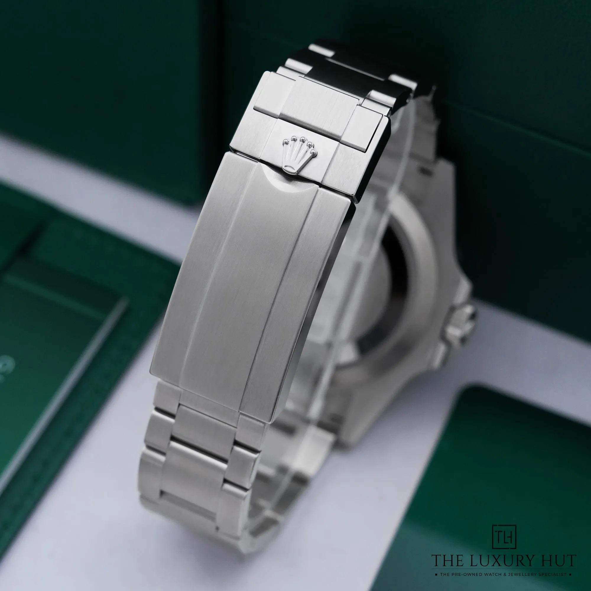 2026/05/dfe6da09-d244-4a53-81a7-95e21dec3b71Rolex_Submariner_Date_Steel_41mm_Black_Dial_53011-e.jpg.webp